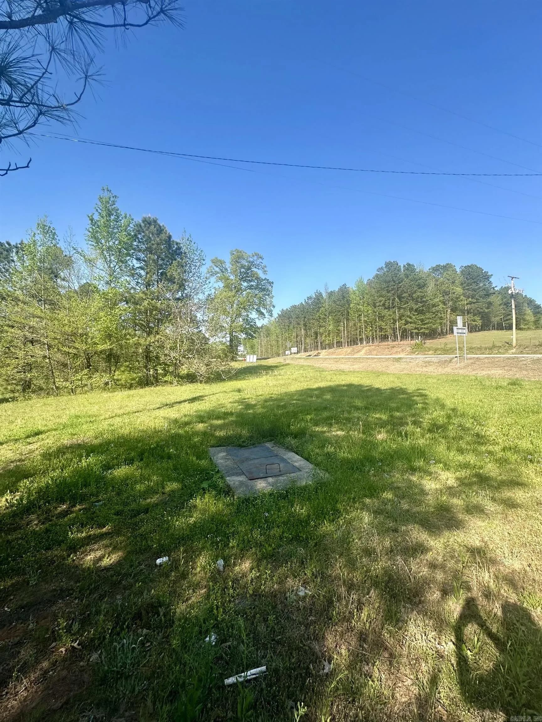 Property at 12040  67 - Image 7