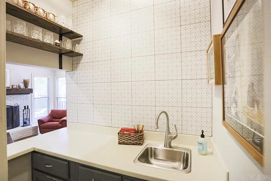 Property at 11  Cherry creek - Image 19