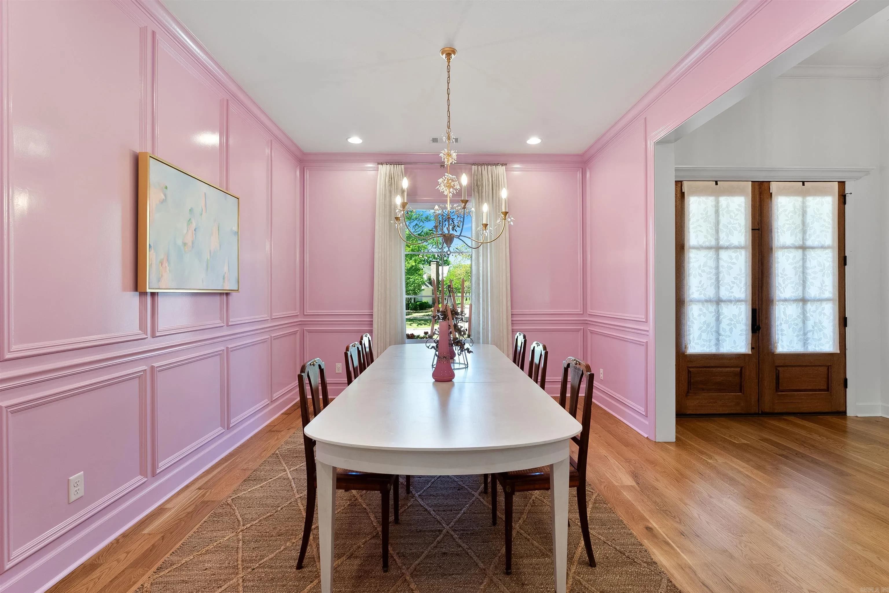Property at 5  Valley club - Image 5