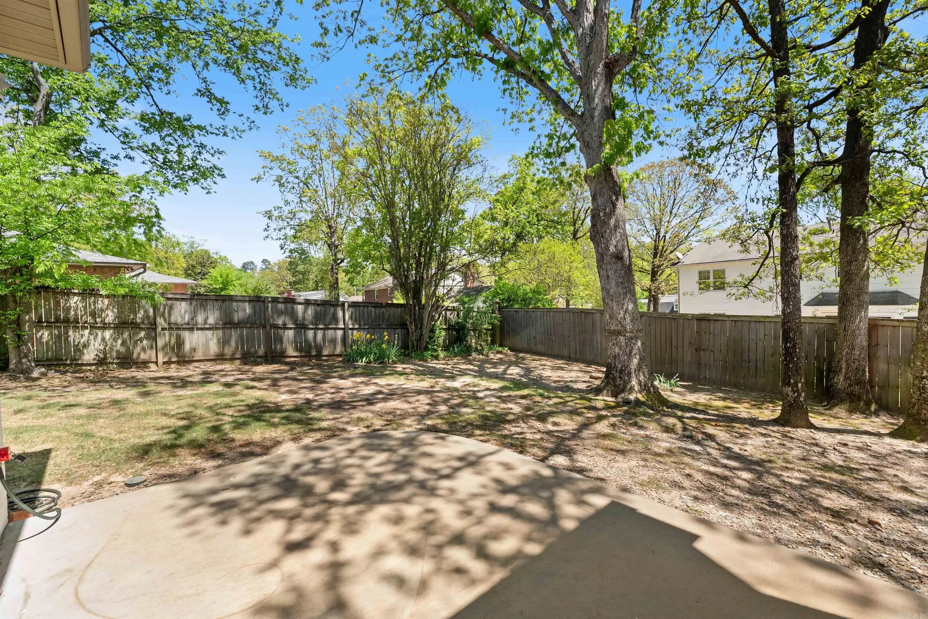 Property at 5  Valley club - Image 41