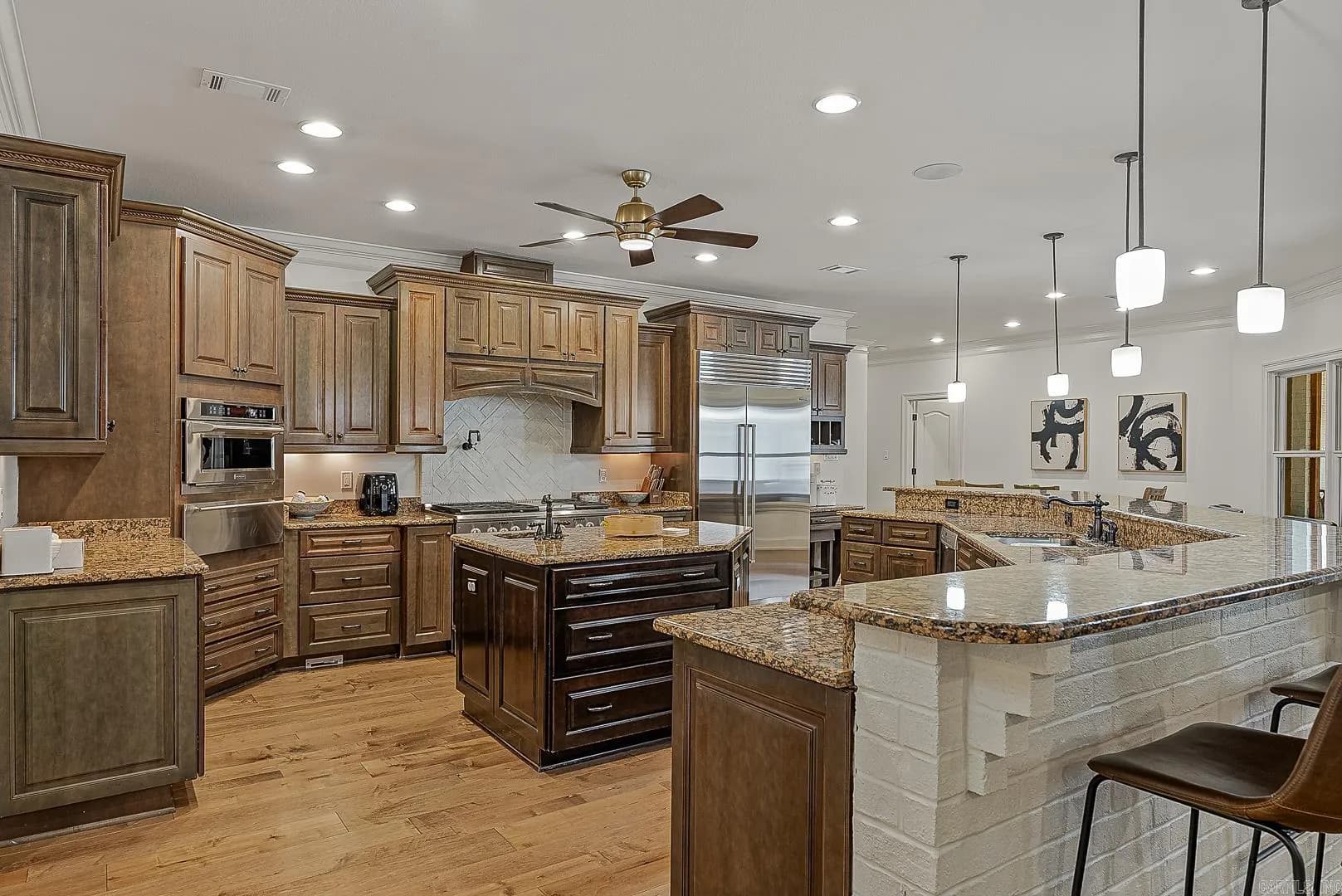 Property at 309  Ashford - Image 16