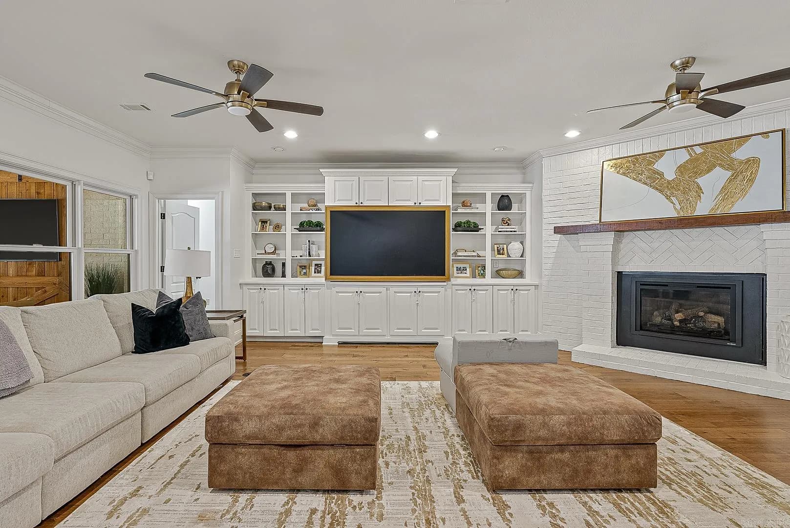 Property at 309  Ashford - Image 11