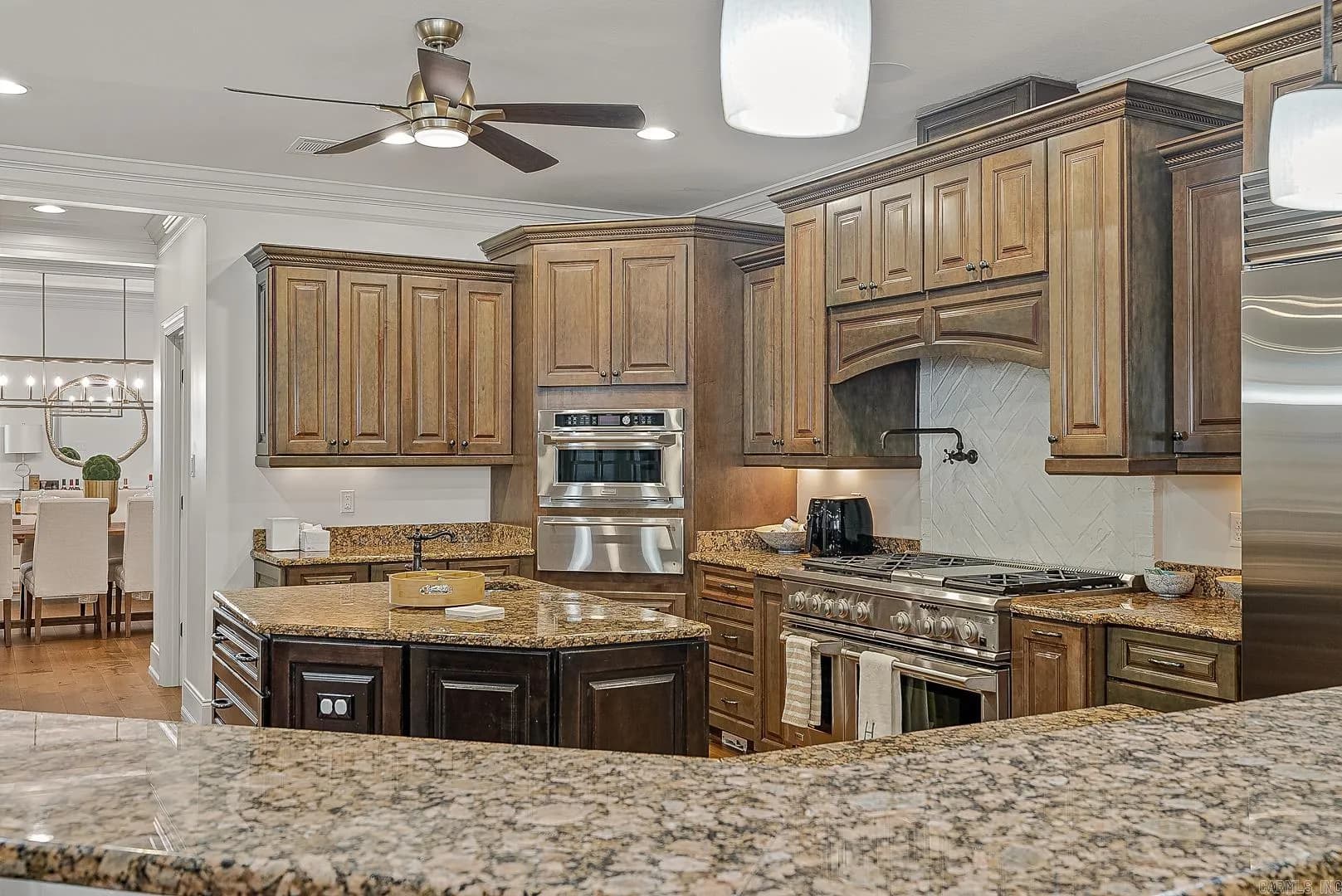 Property at 309  Ashford - Image 23