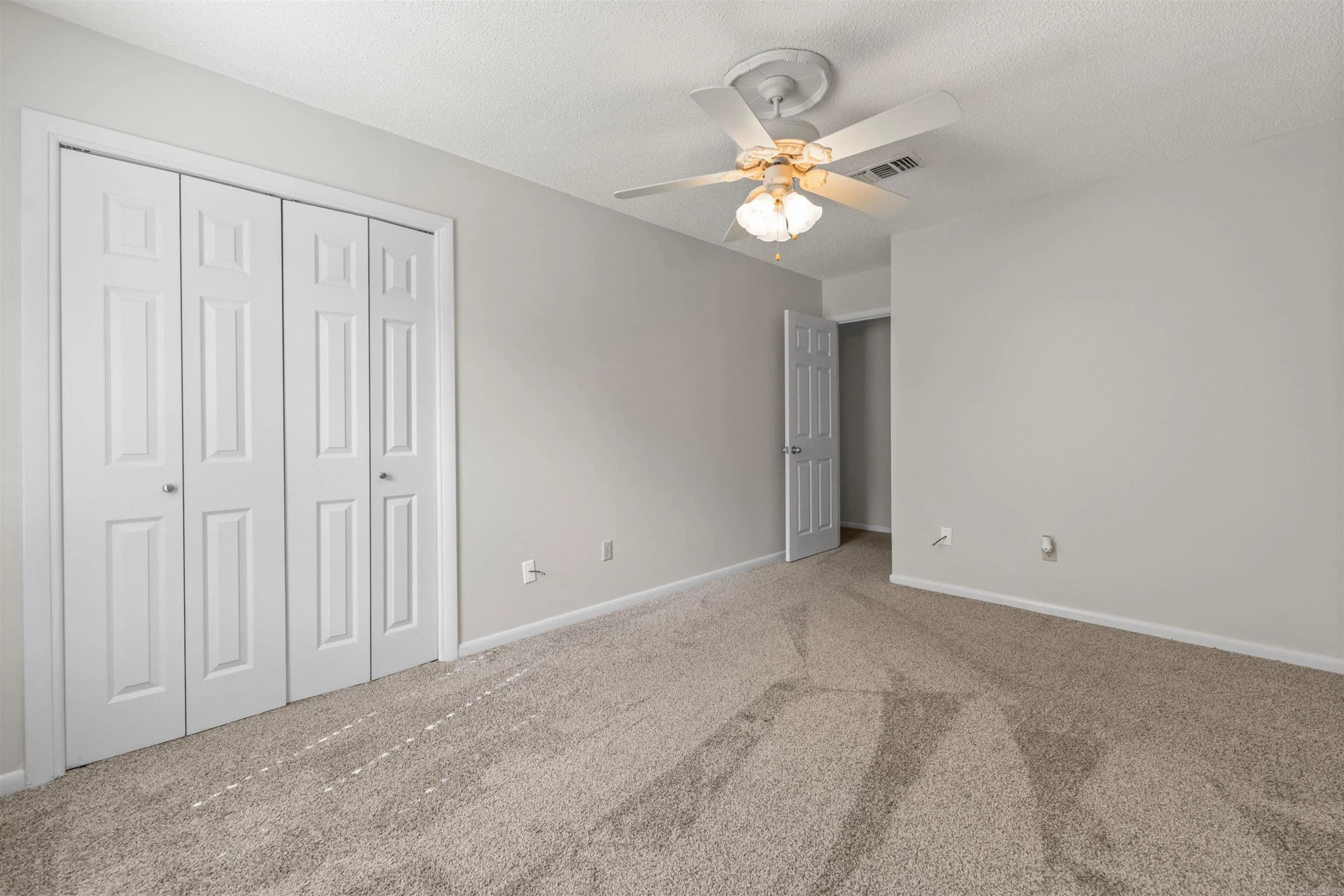 Property at 8302  Merriwood - Image 26