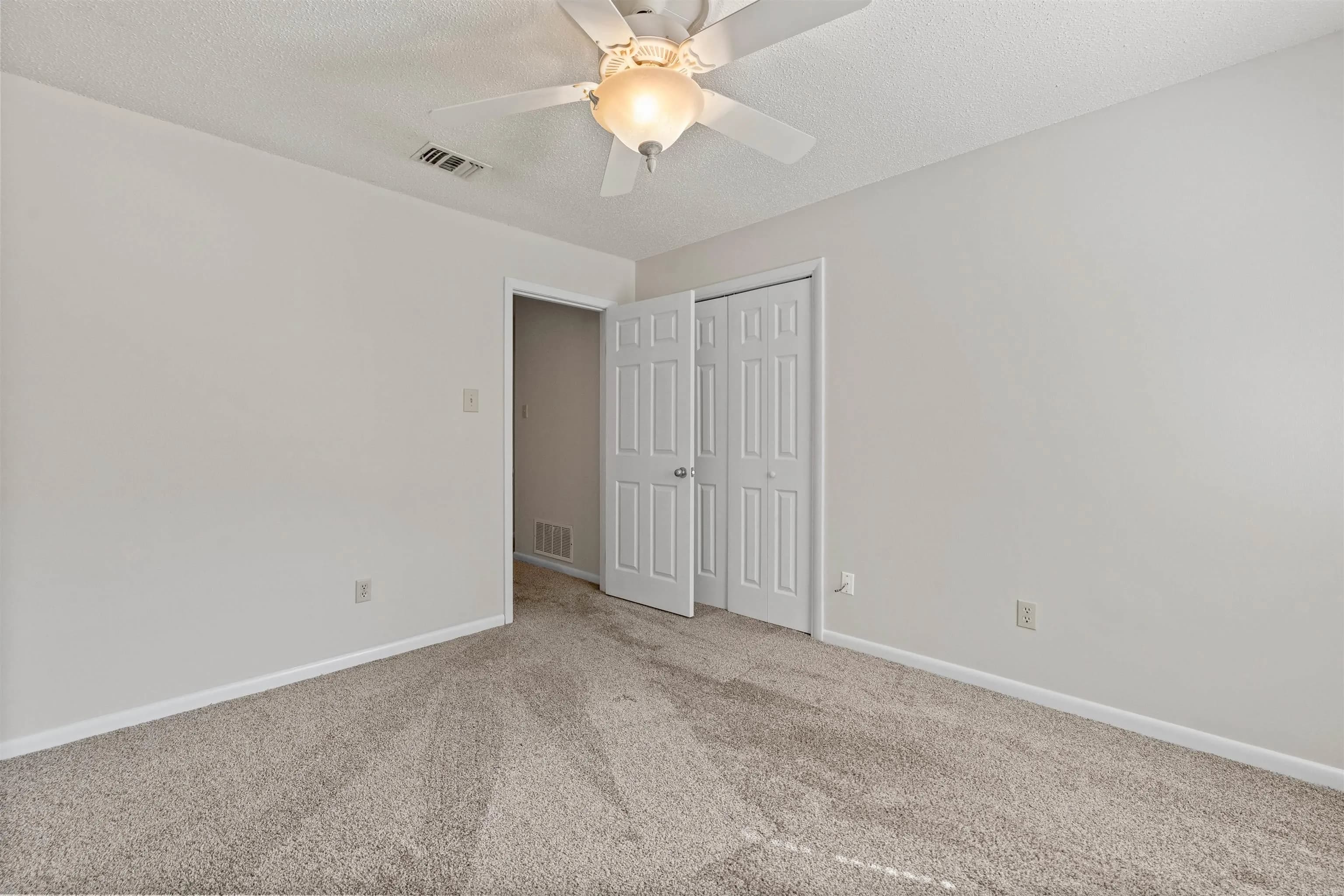 Property at 8302  Merriwood - Image 21