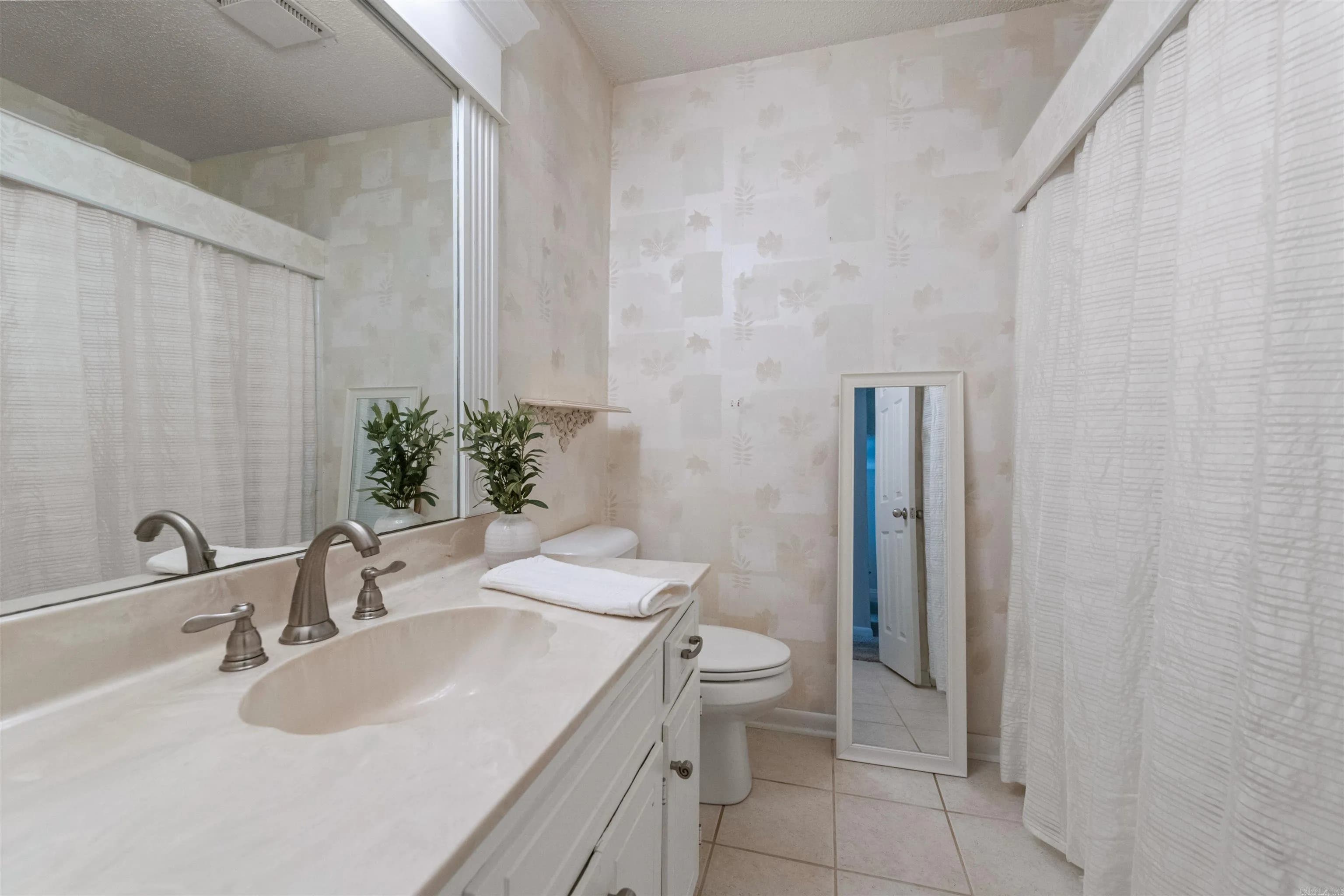 Property at 8302  Merriwood - Image 23