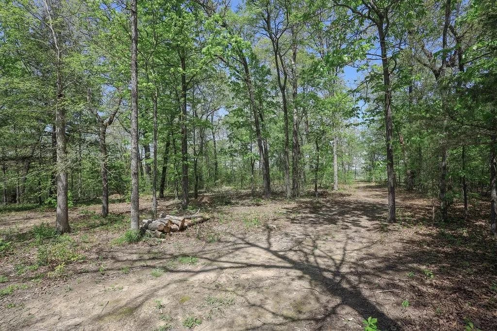 Property at 732  Mc 7031 - Image 18