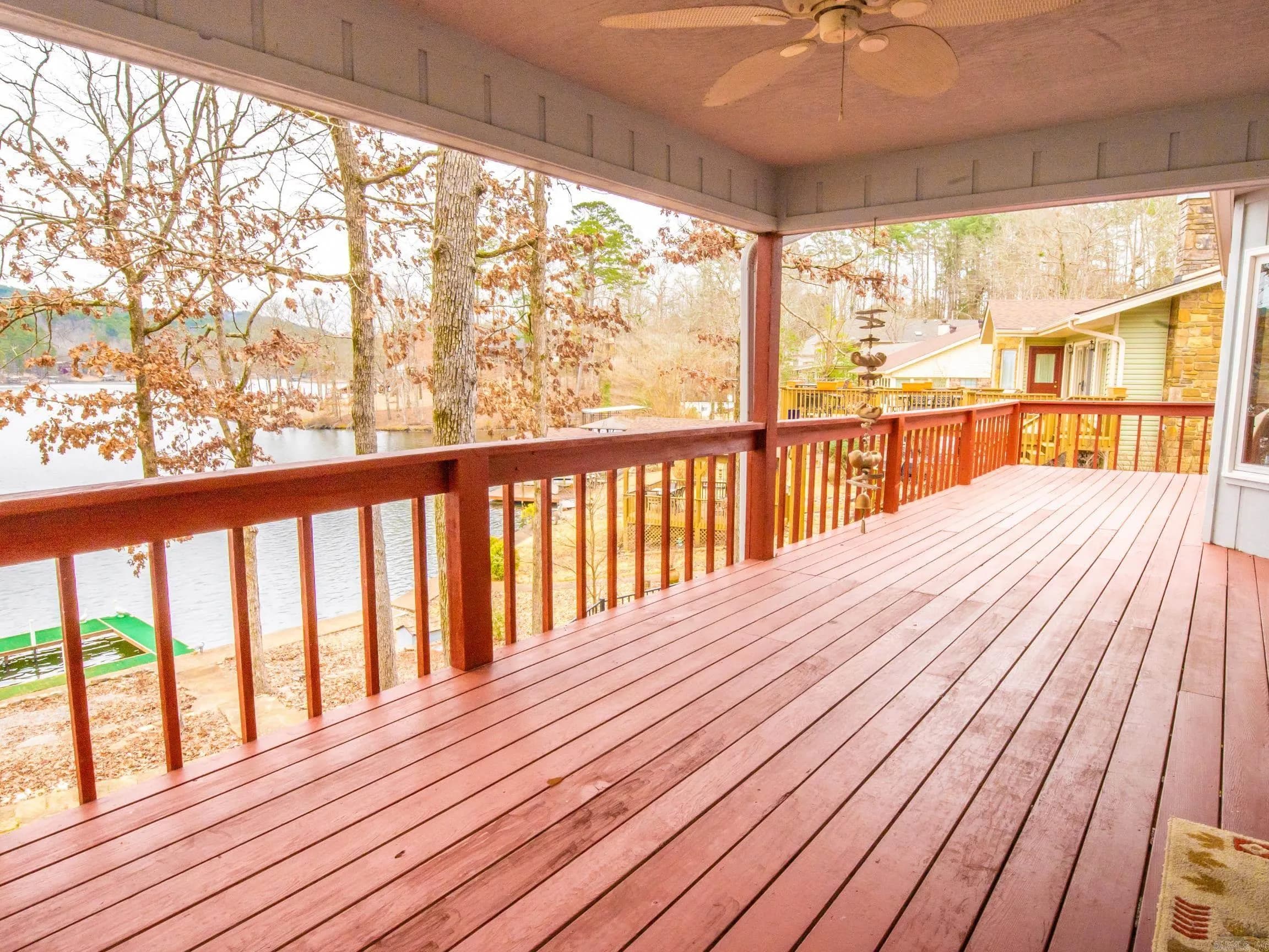 Property at 1  Sereno - Image 34