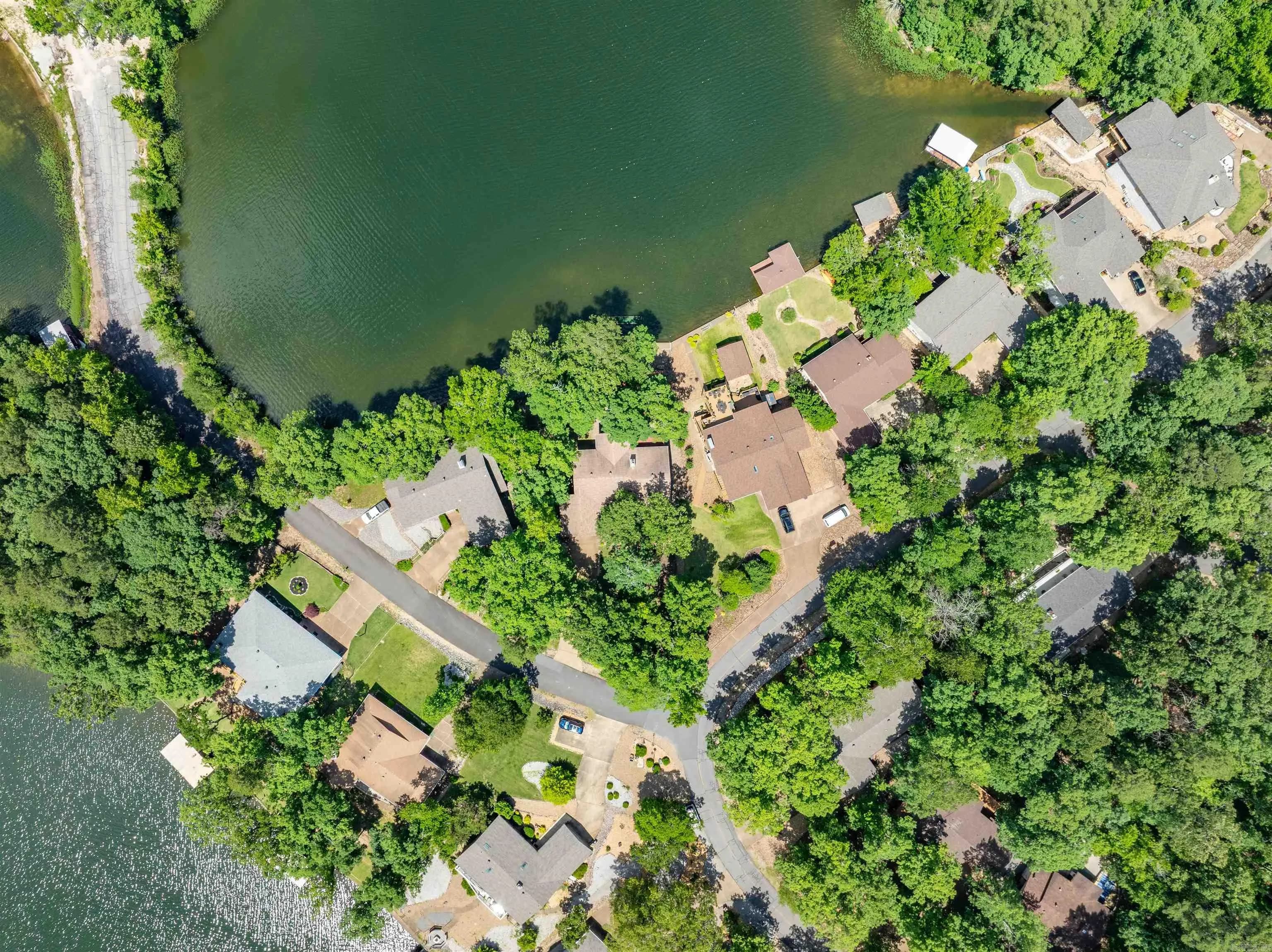 Property at 1  Sereno - Image 11
