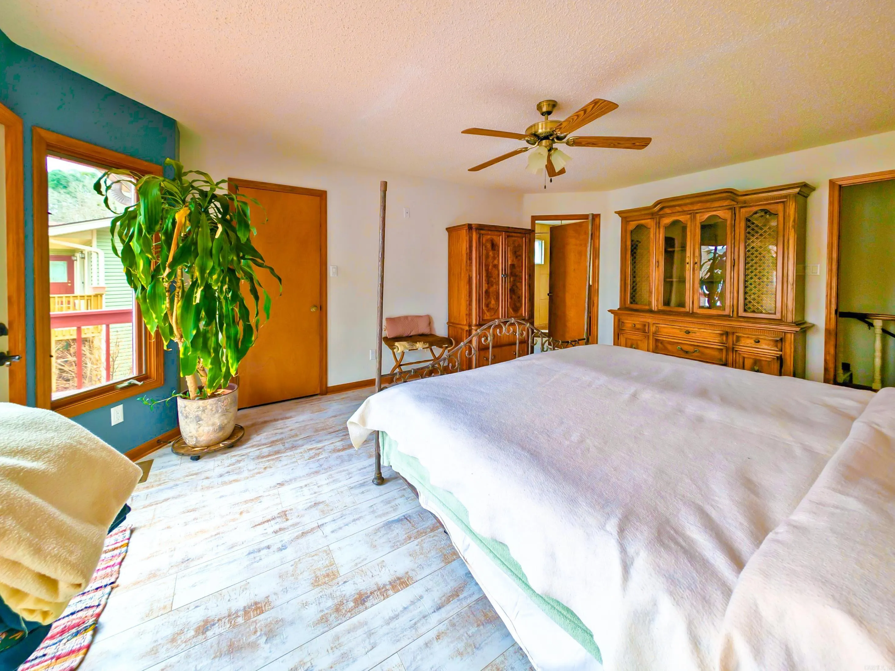 Property at 1  Sereno - Image 19