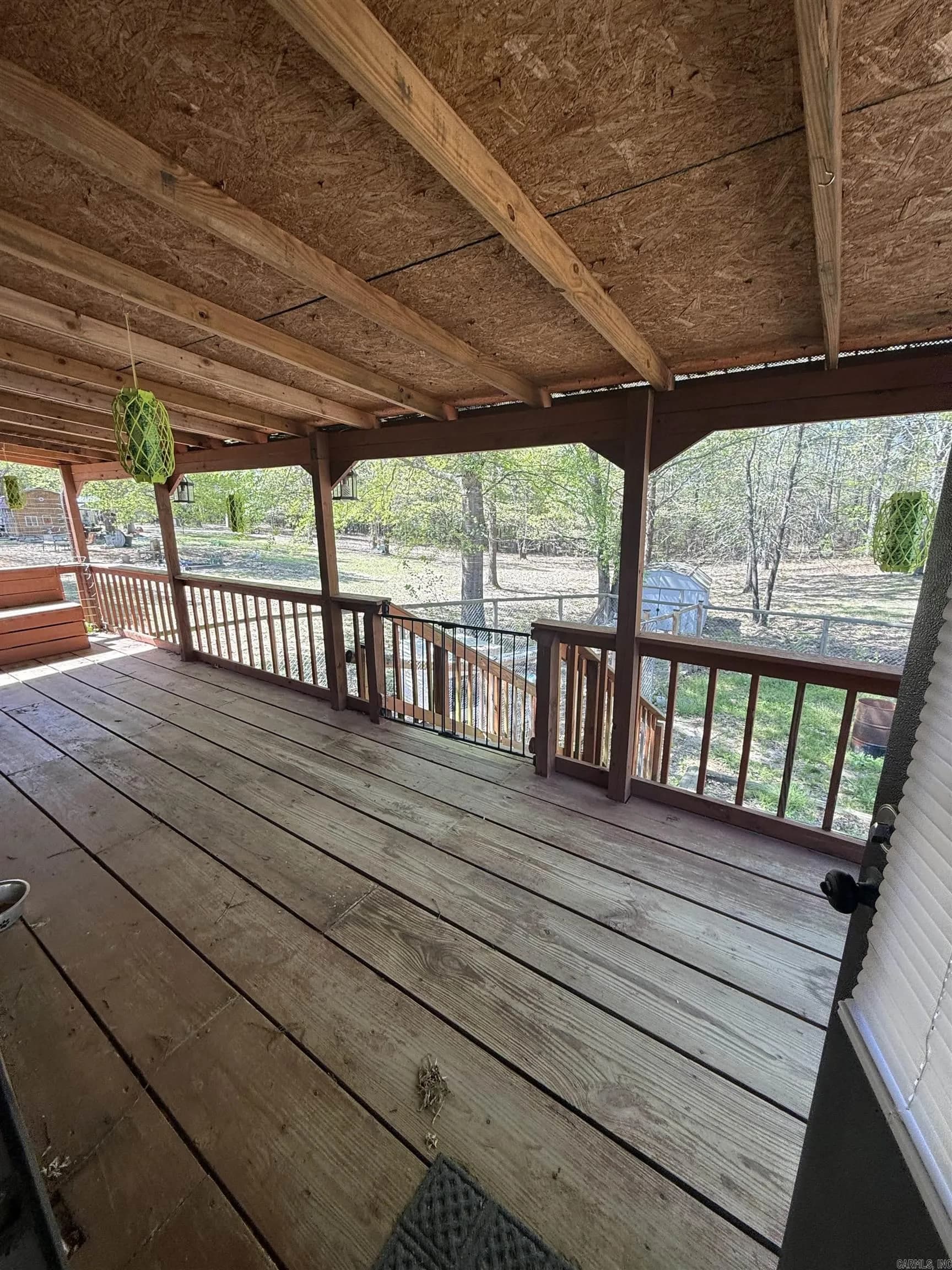 Property at 11875  Hood - Image 28