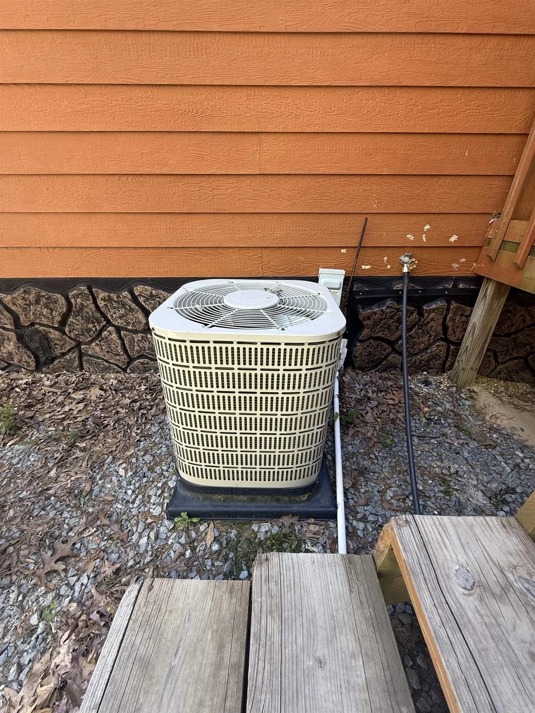 Property at 11875  Hood - Image 39