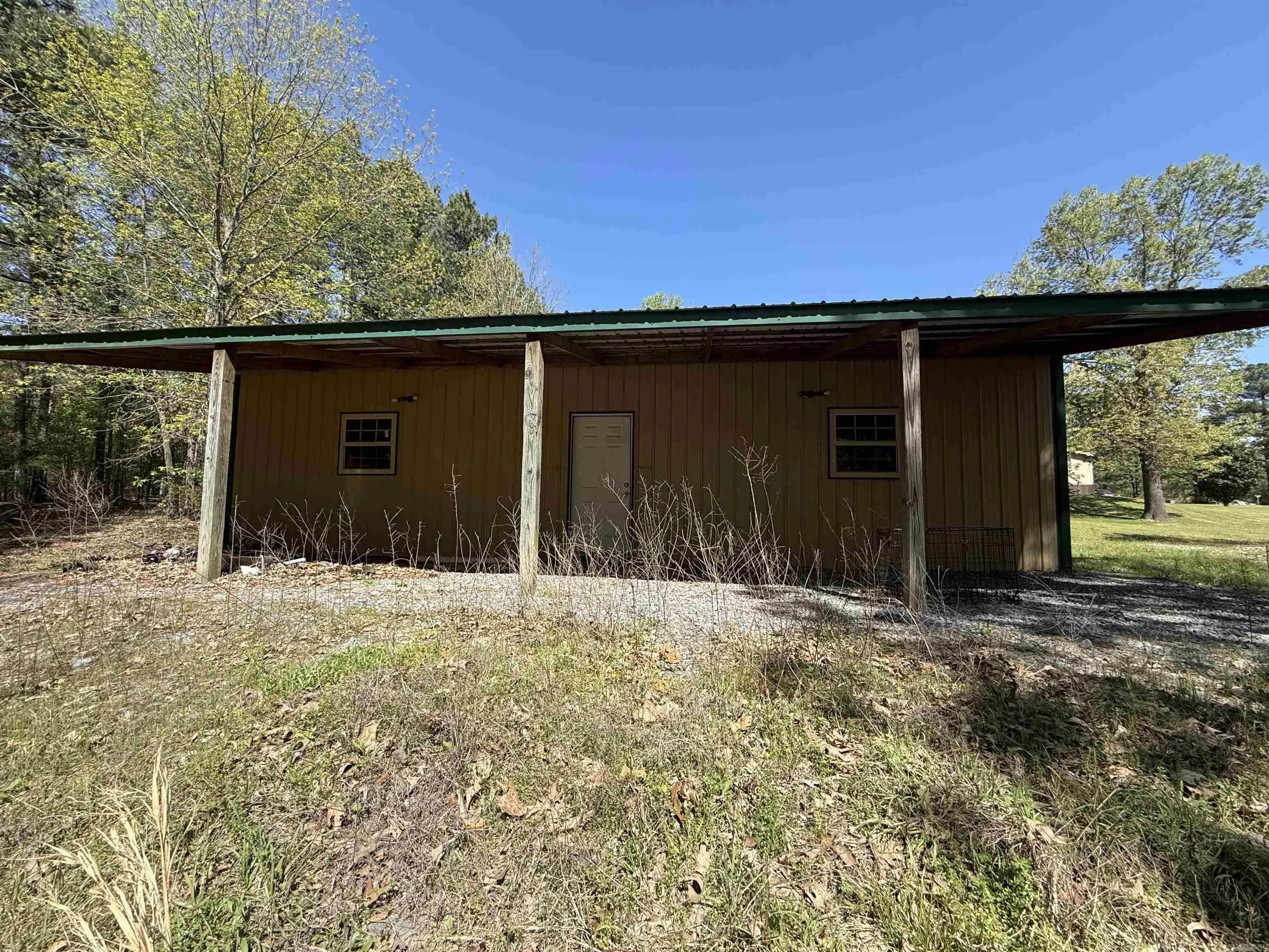 Property at 11875  Hood - Image 33