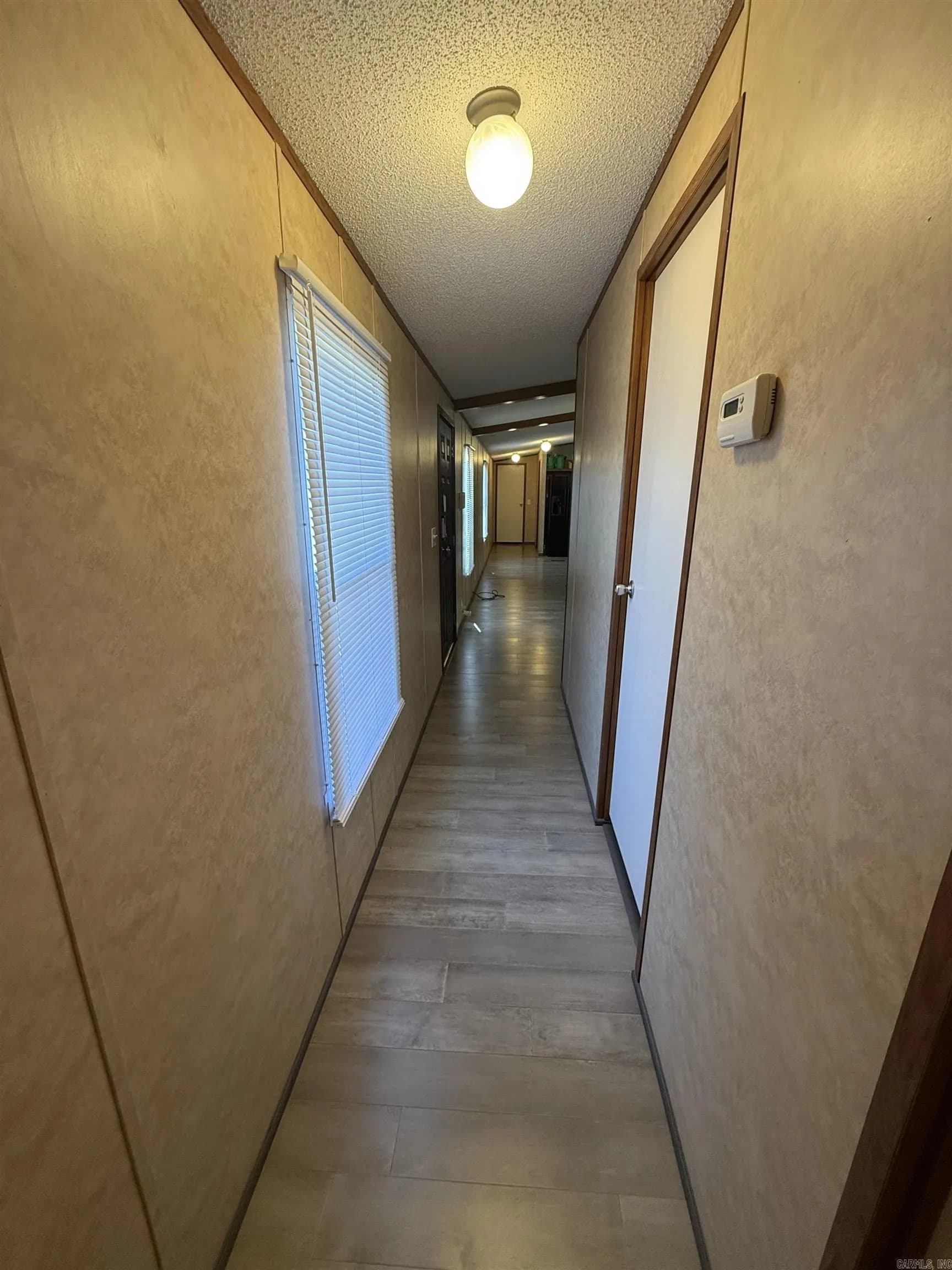 Property at 11875  Hood - Image 19