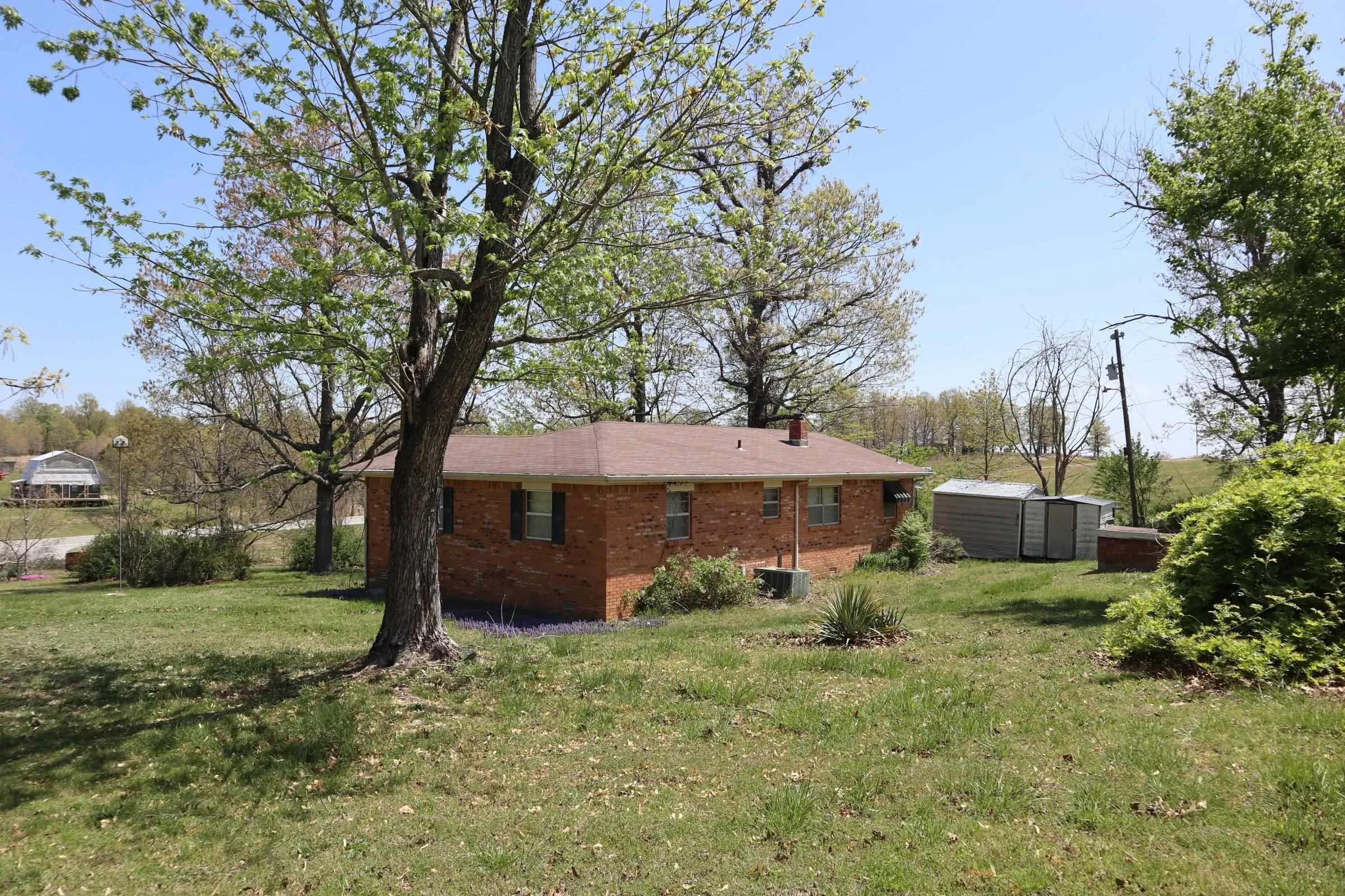 Property at 6347  Hwy 62/412 e - Image 6