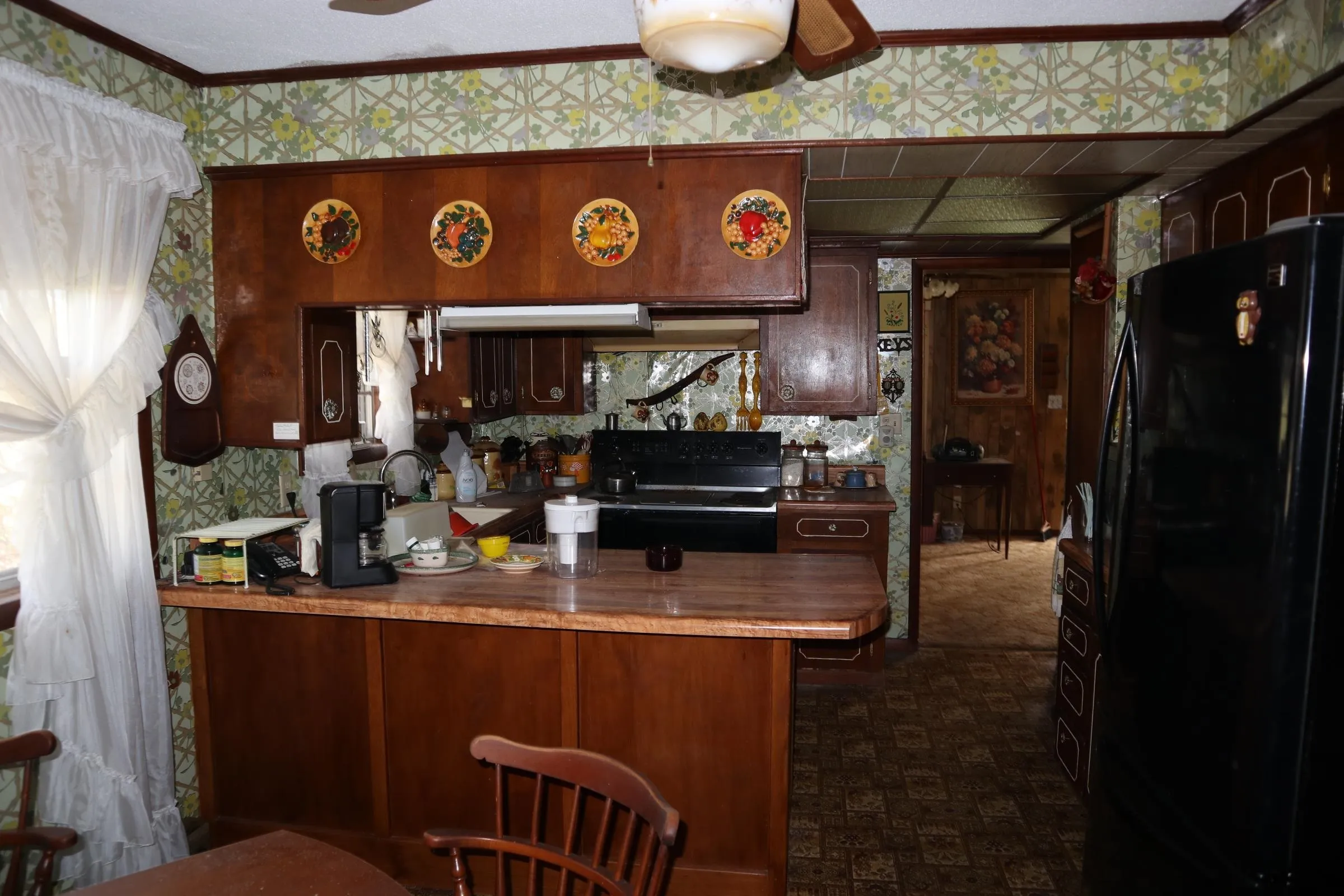 Property at 6347  Hwy 62/412 e - Image 20