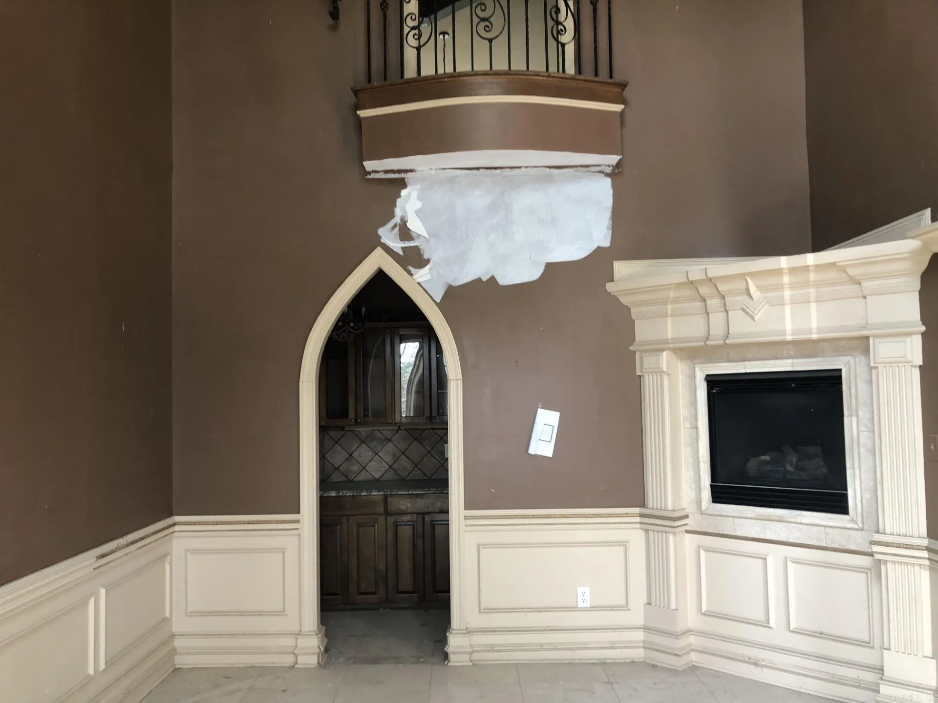 Property at 16471  Thomas loop - Image 35