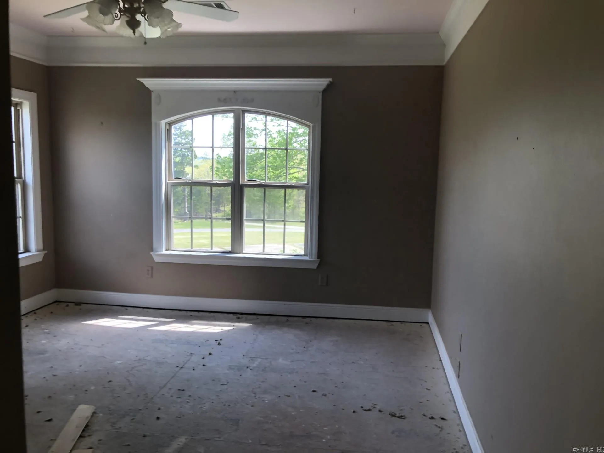 Property at 16471  Thomas loop - Image 13
