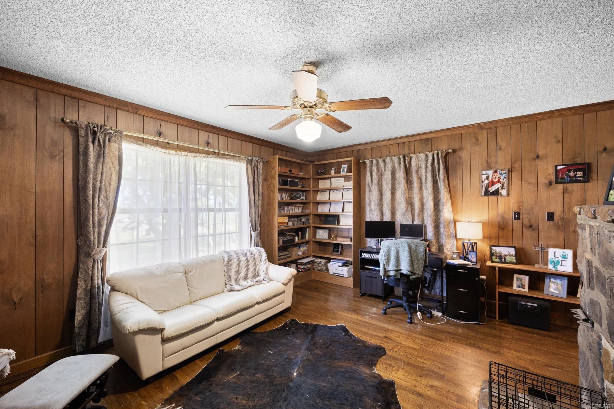 Property at 12250 S Bluff - Image 17