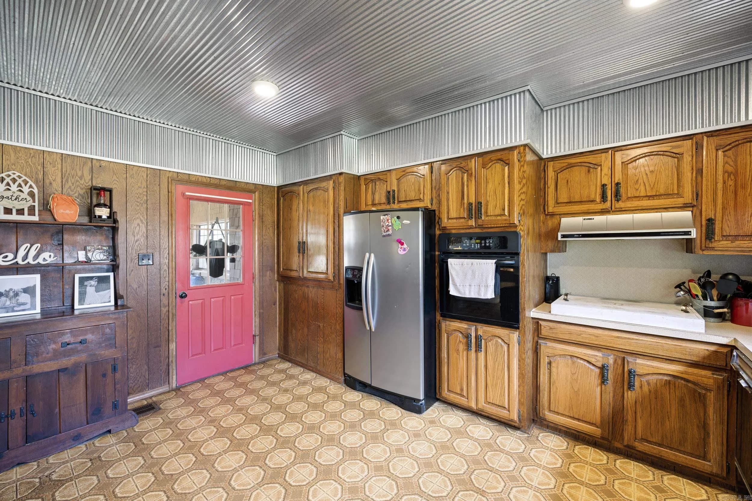 Property at 12250 S Bluff - Image 20