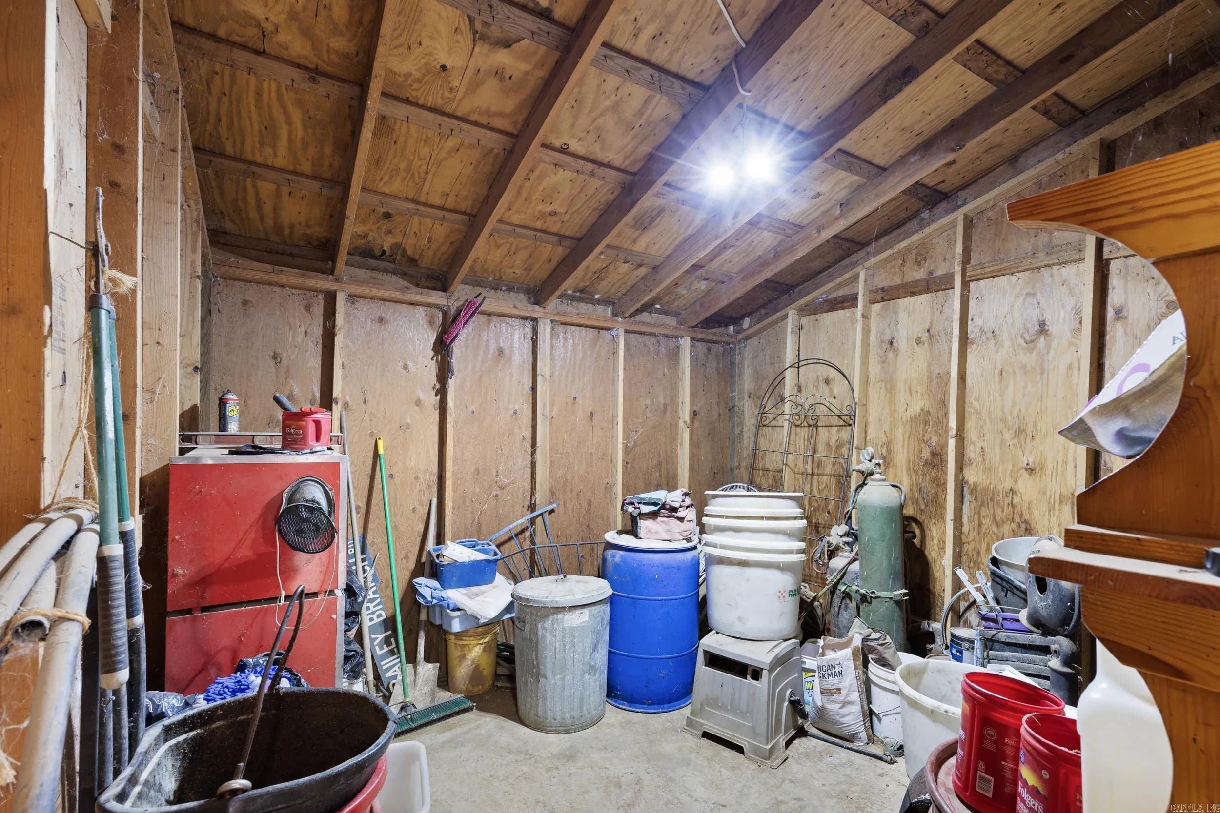 Property at 12250 S Bluff - Image 39