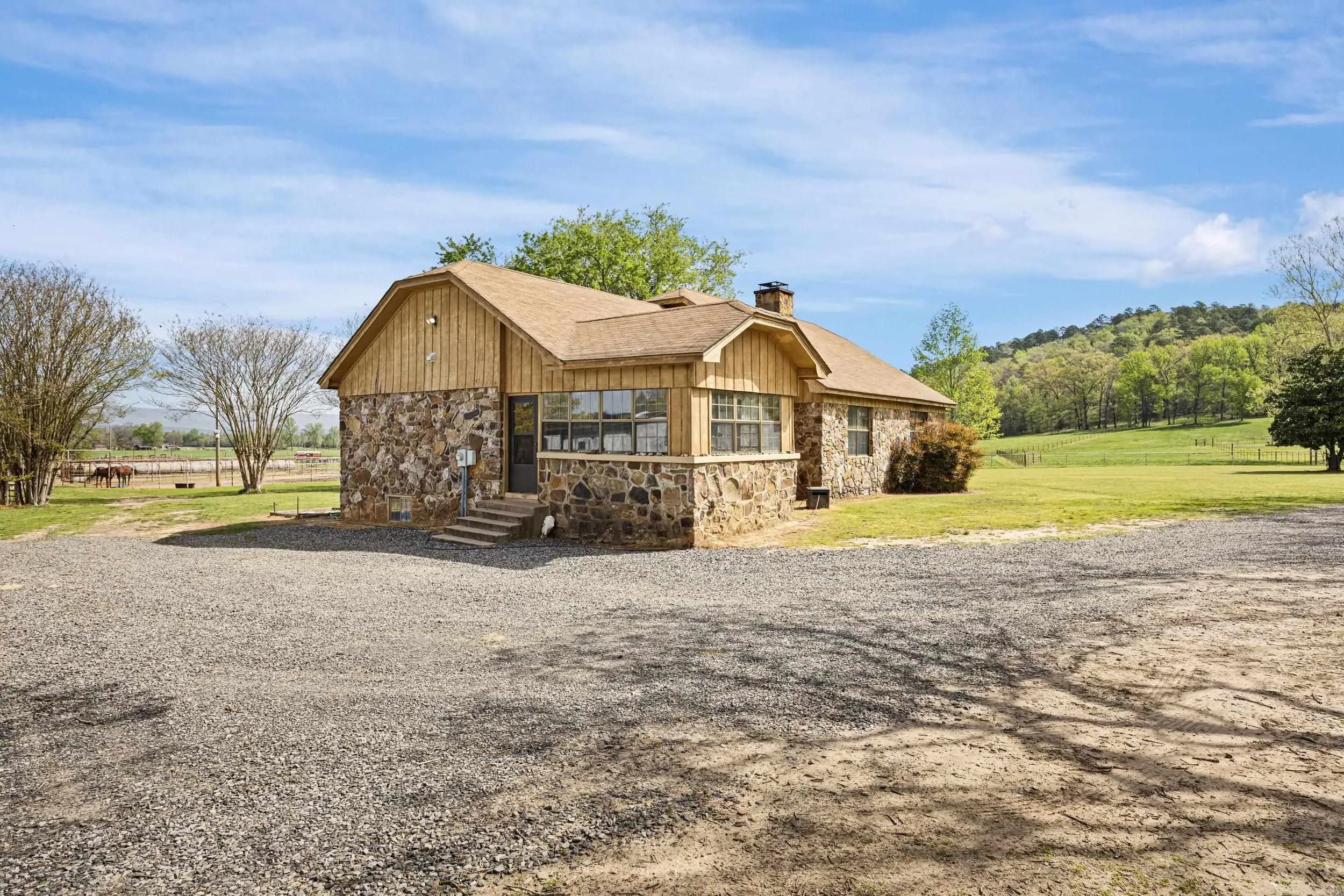 Property at 12250 S Bluff - Image 9