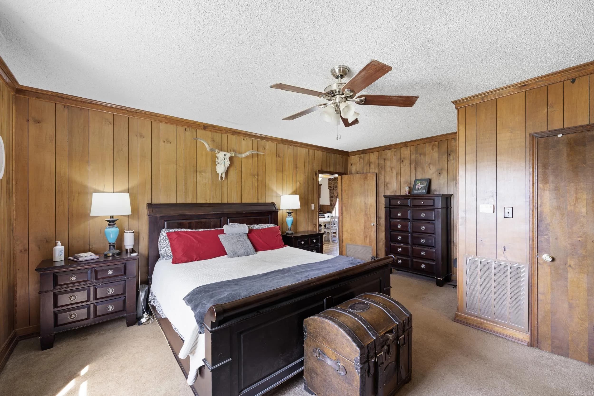 Property at 12250 S Bluff - Image 25