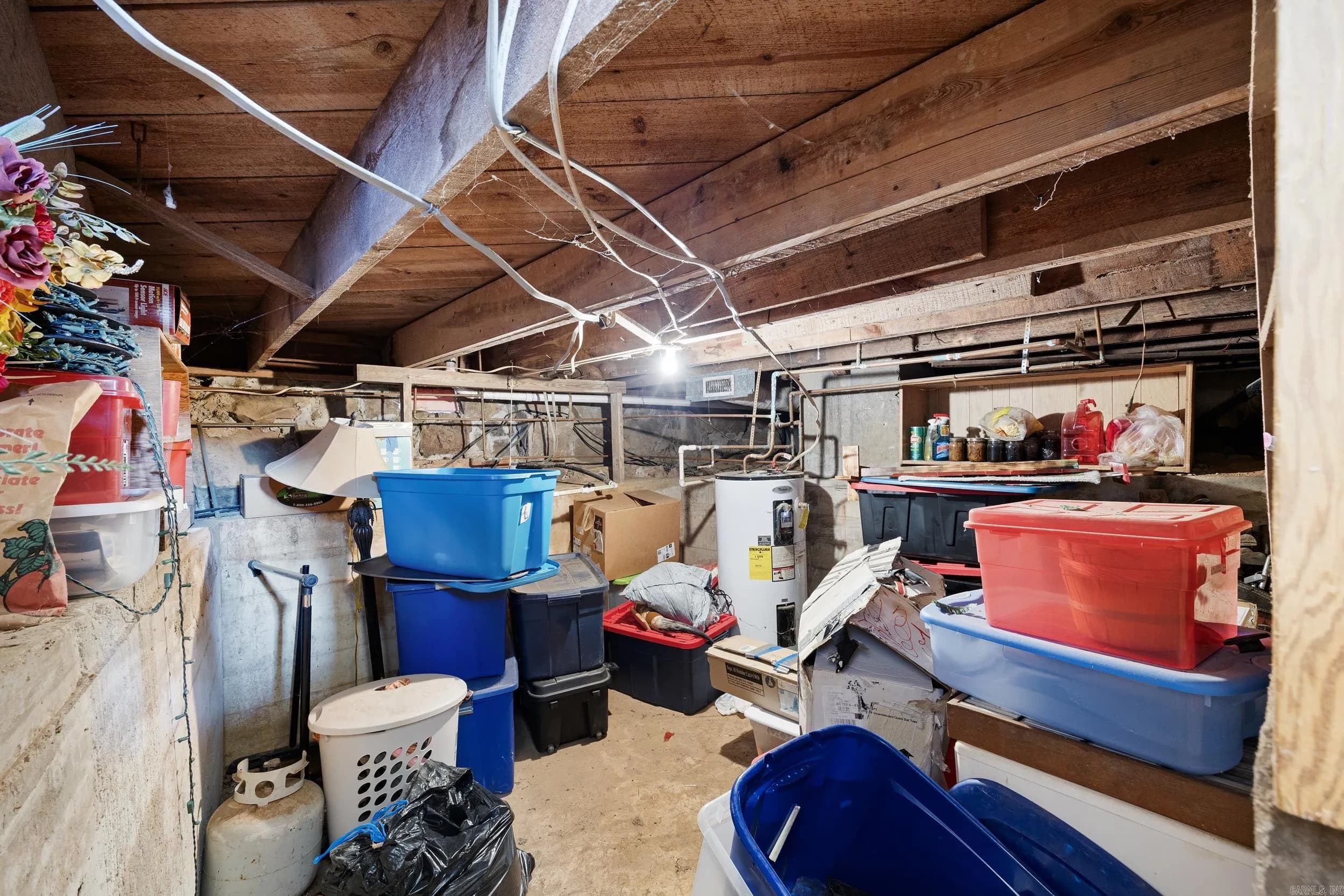 Property at 12250 S Bluff - Image 32