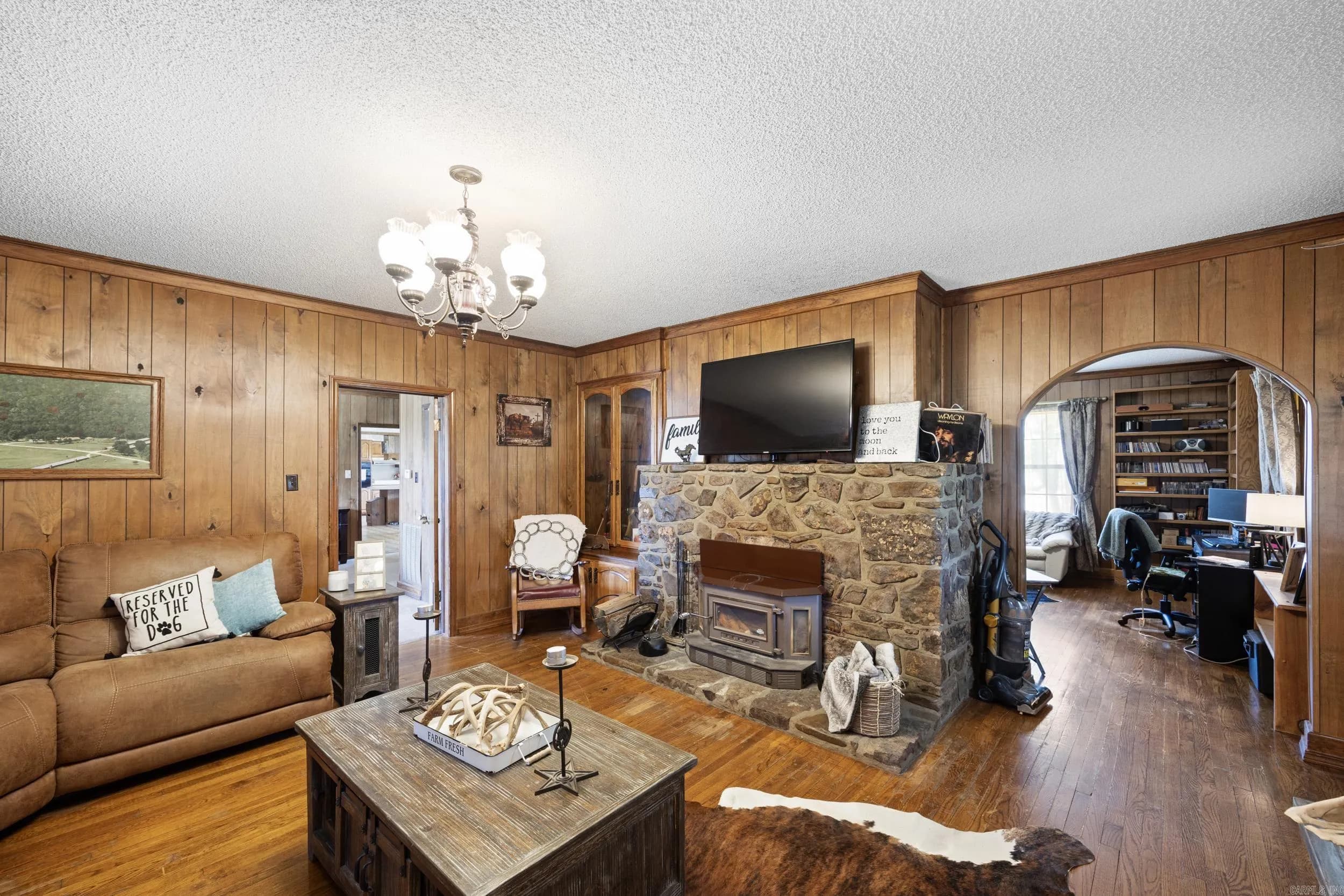 Property at 12250 S Bluff - Image 13