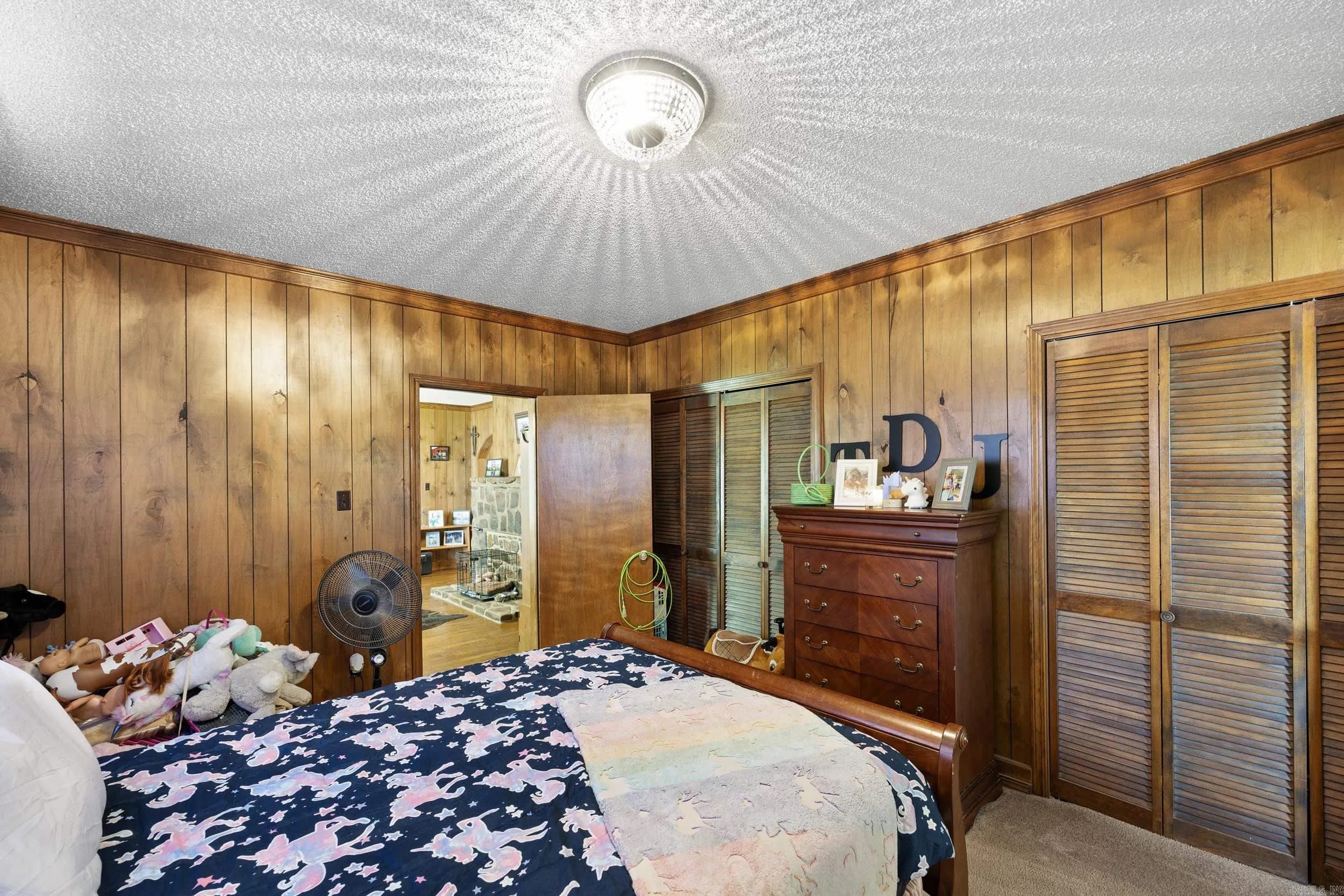 Property at 12250 S Bluff - Image 22