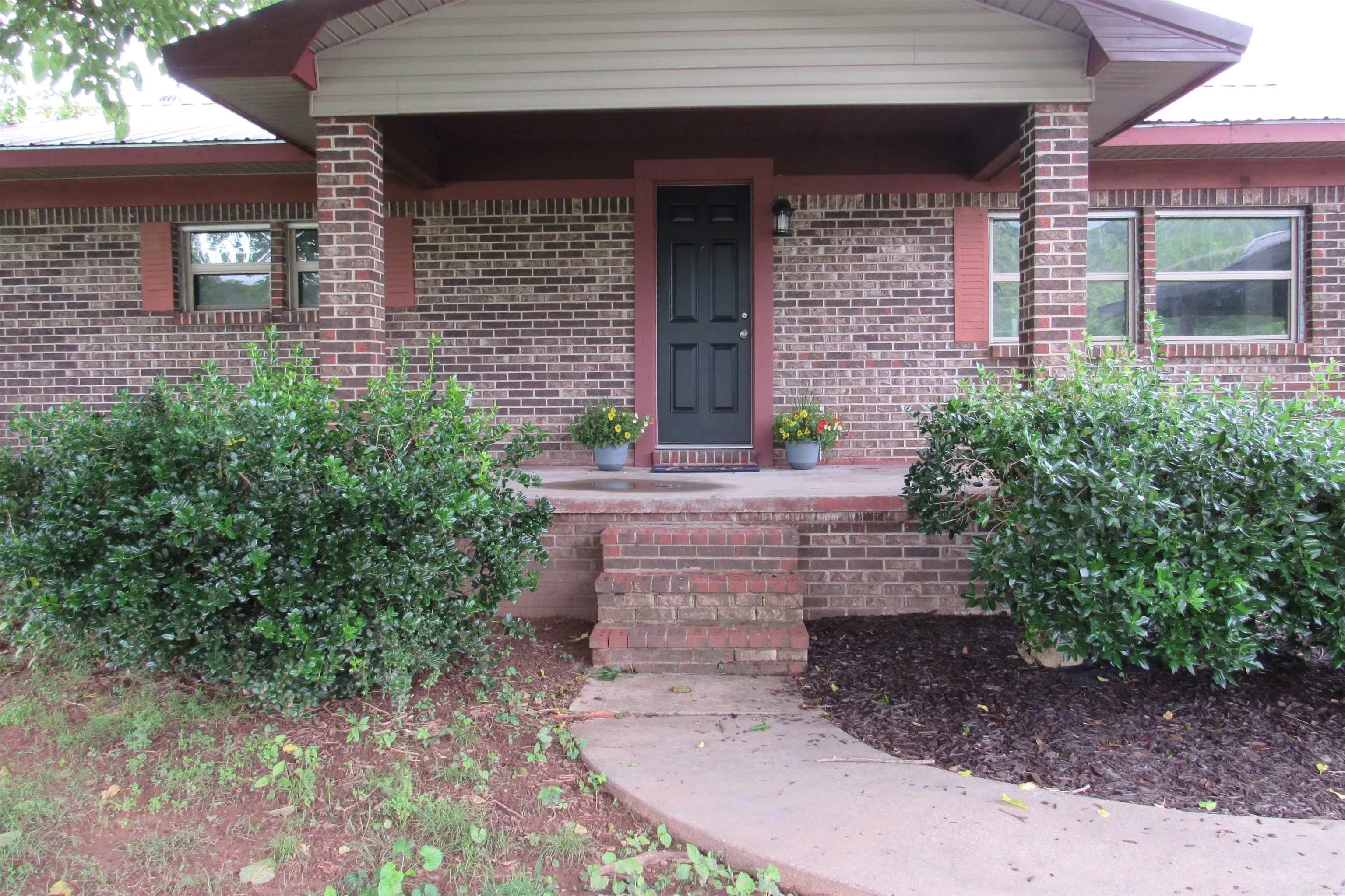 Property at 1353  North 2nd - Image 6