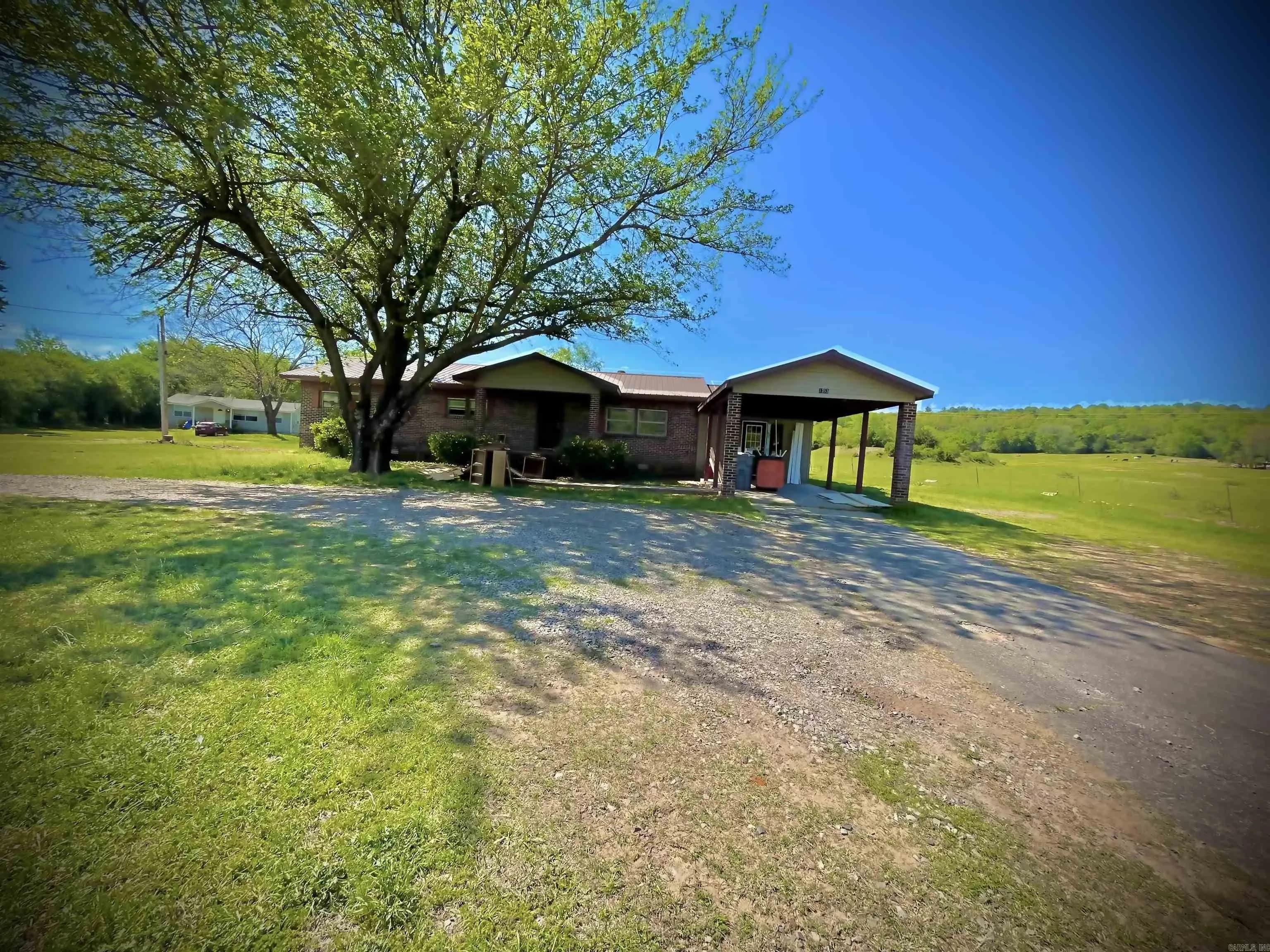 Property at 1353  North 2nd - Image 7
