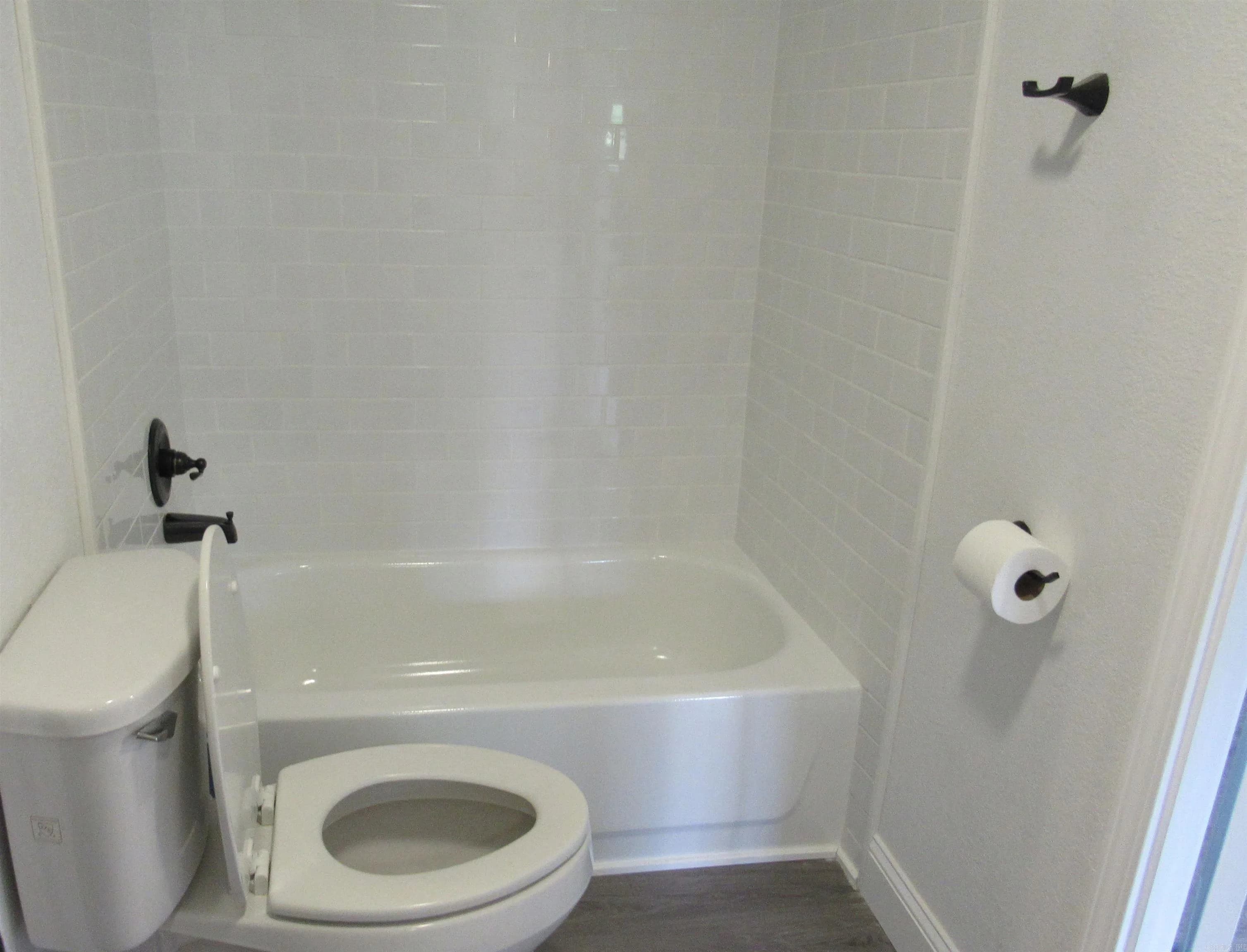 Property at 1353  North 2nd - Image 25