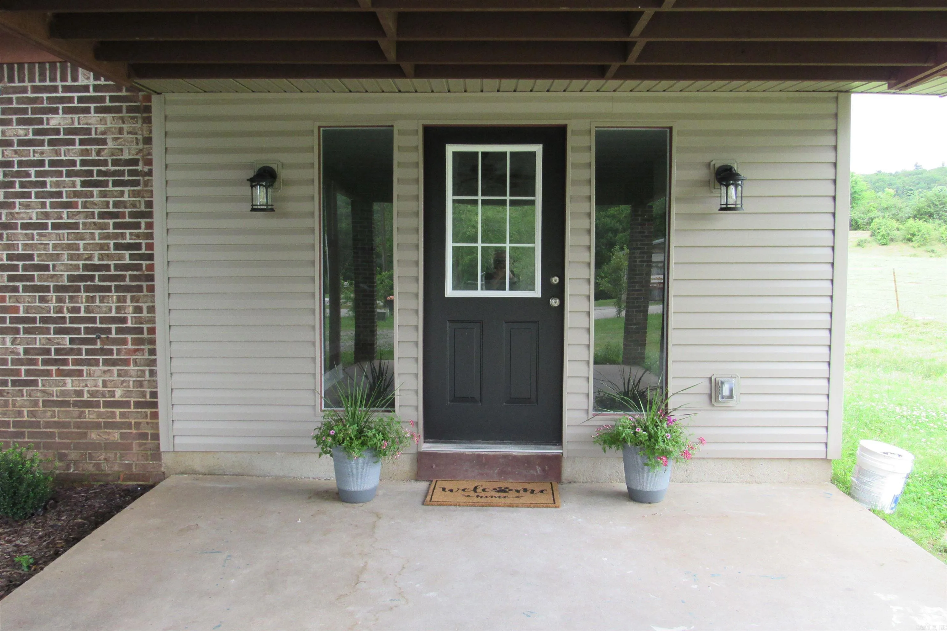 Property at 1353  North 2nd - Image 4