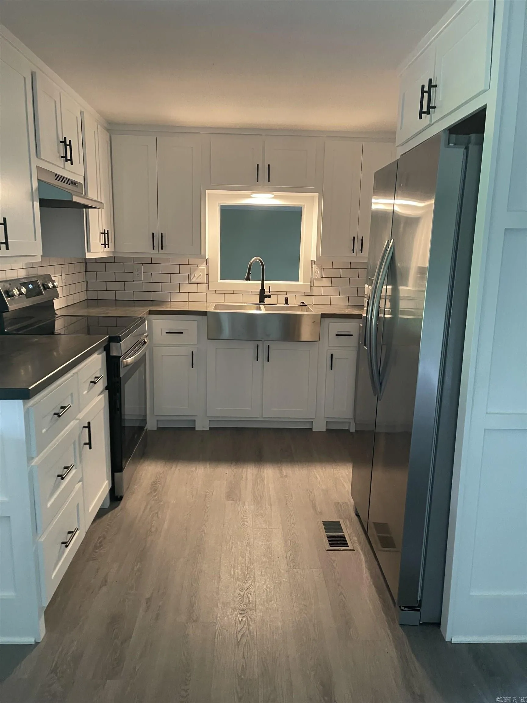 Property at 1353  North 2nd - Image 15