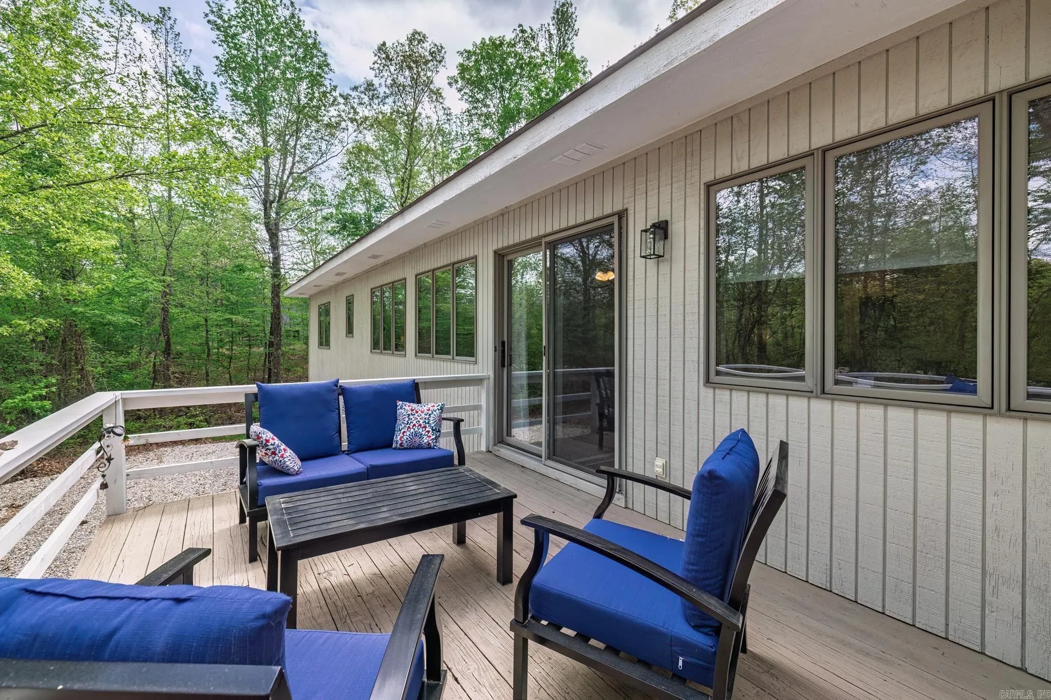 Property at 5  Encantado way - Image 24