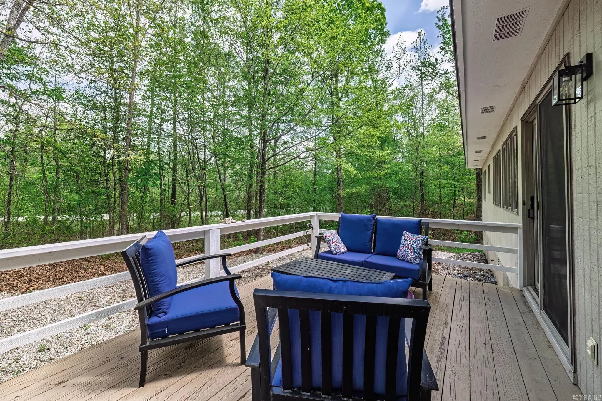 Property at 5  Encantado way - Image 23