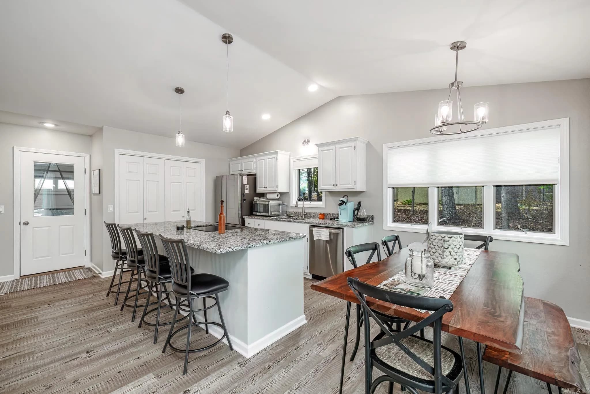 Property at 5  Encantado way - Image 11