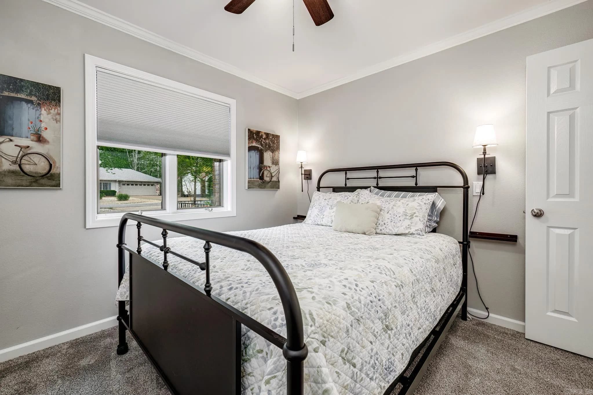 Property at 5  Encantado way - Image 16