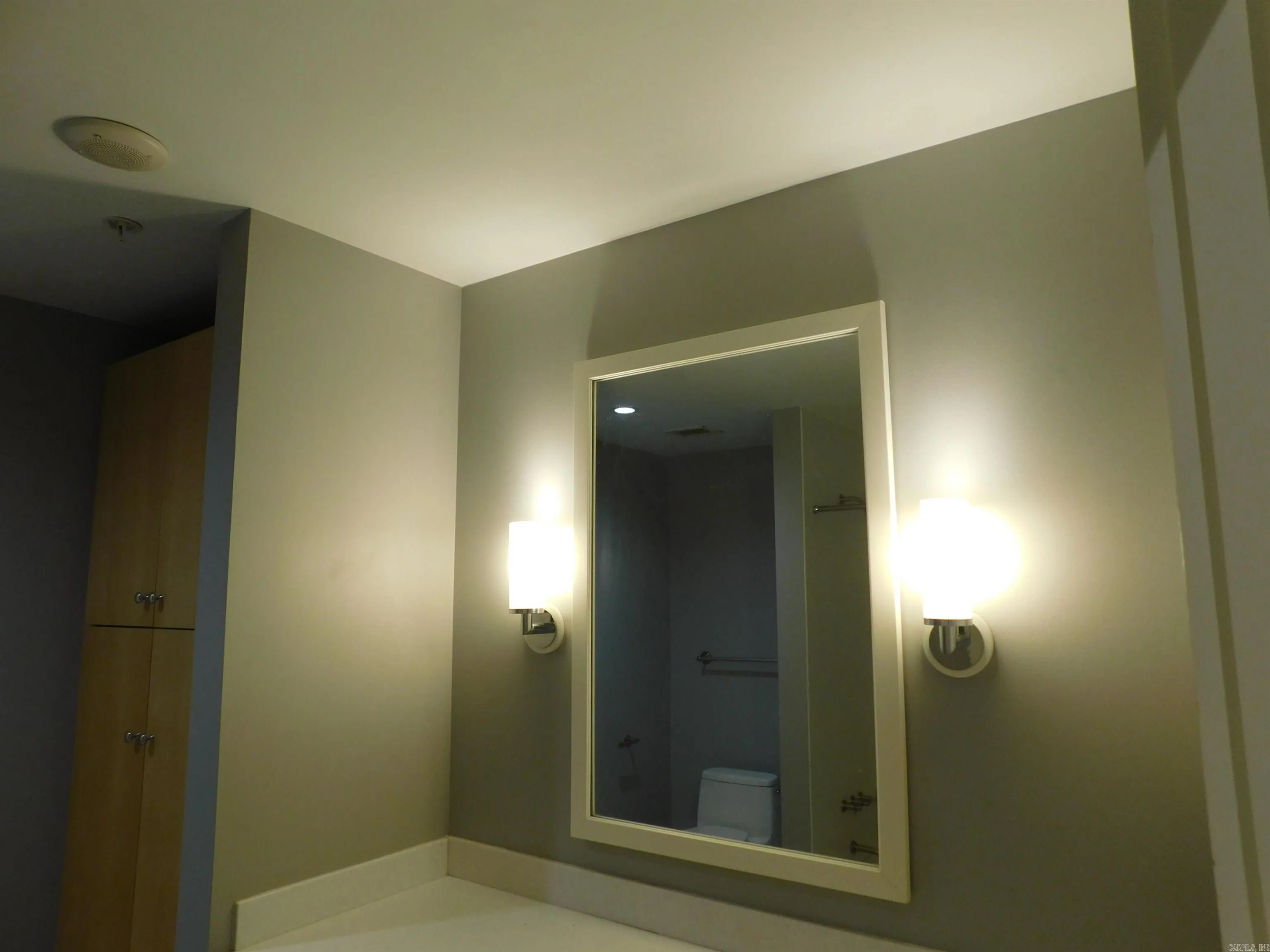 Property at 300 E Third, #609 - Image 3