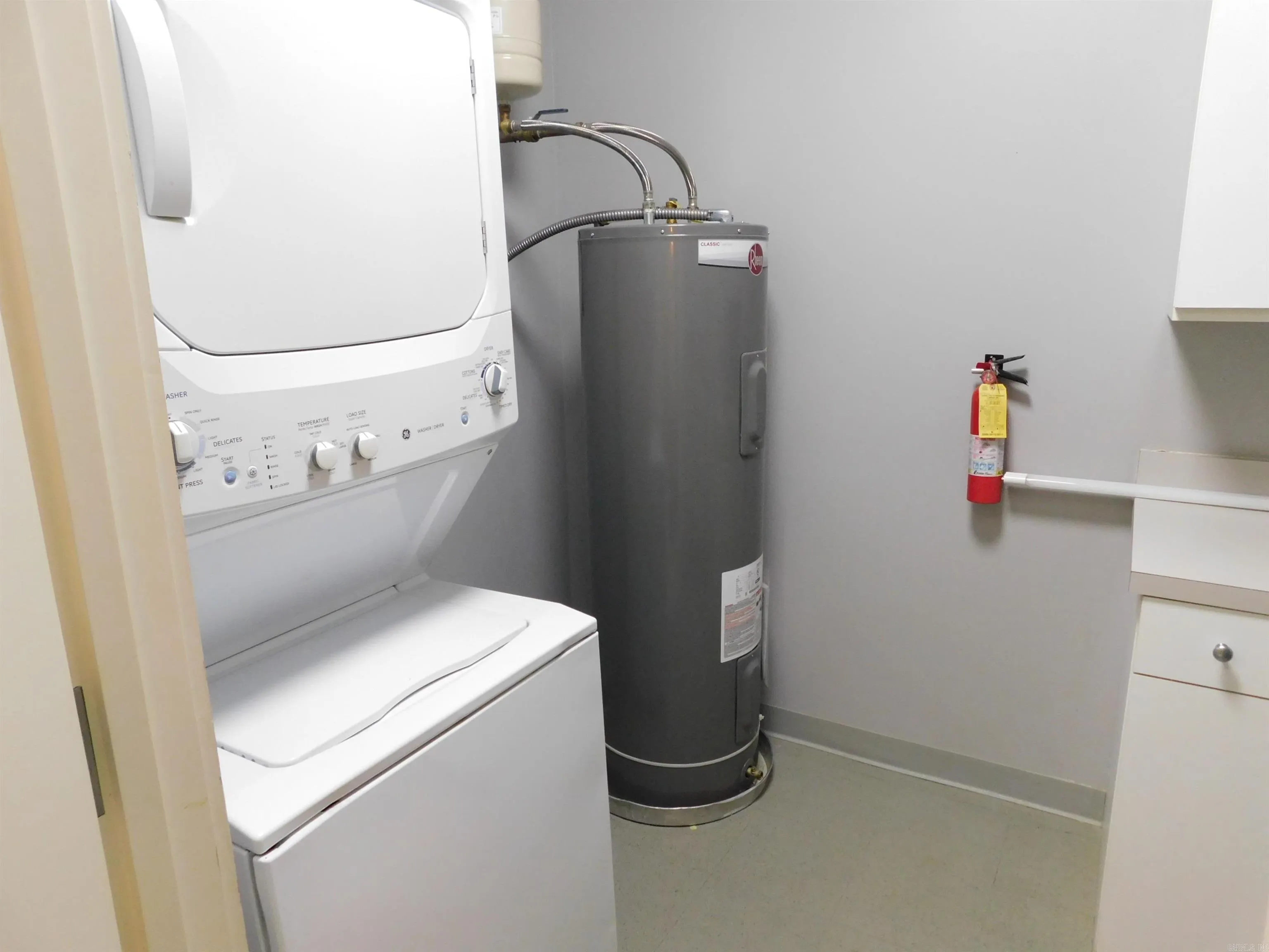 Property at 300 E Third, #609 - Image 7