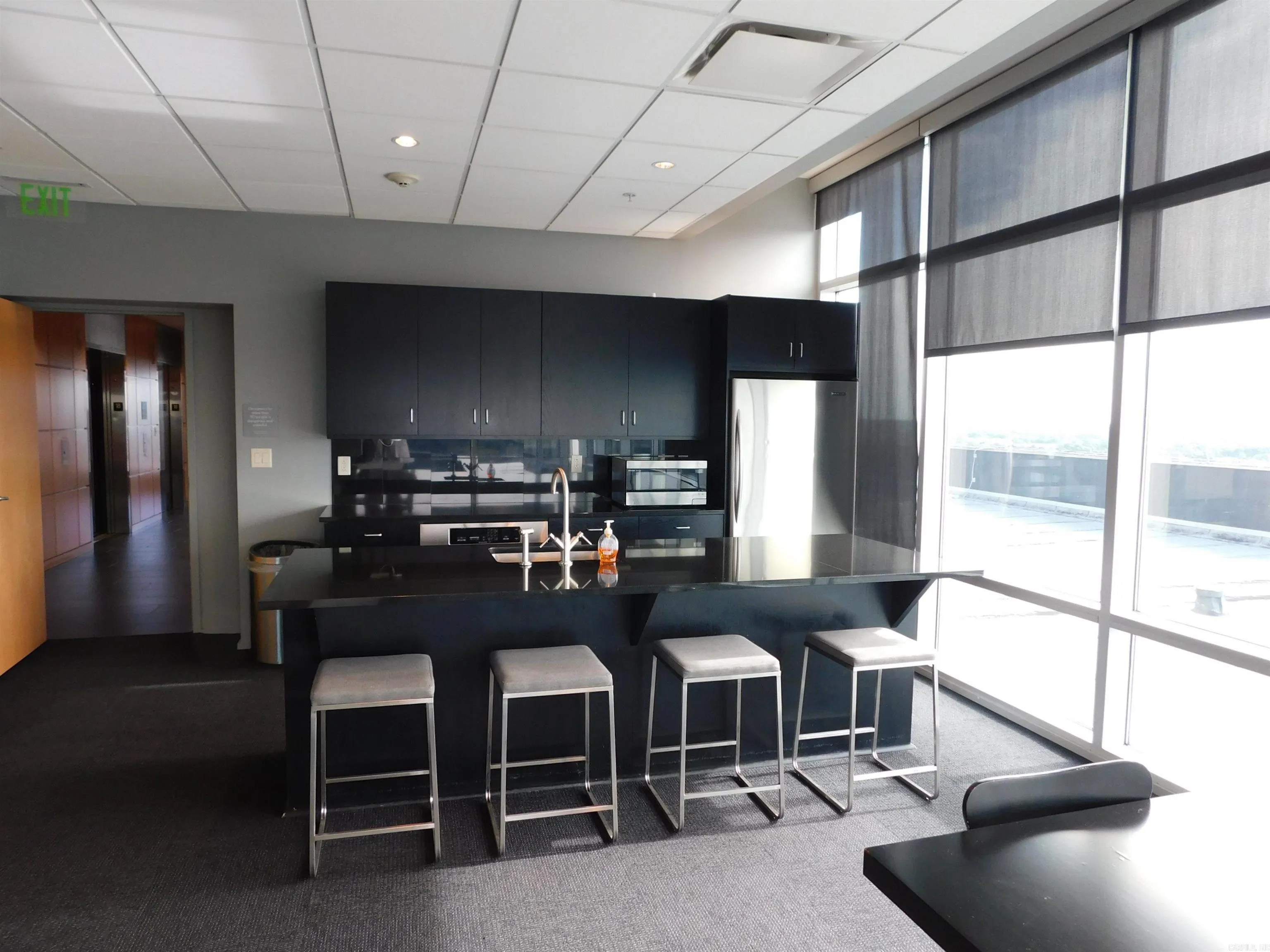 Property at 300 E Third, #609 - Image 18