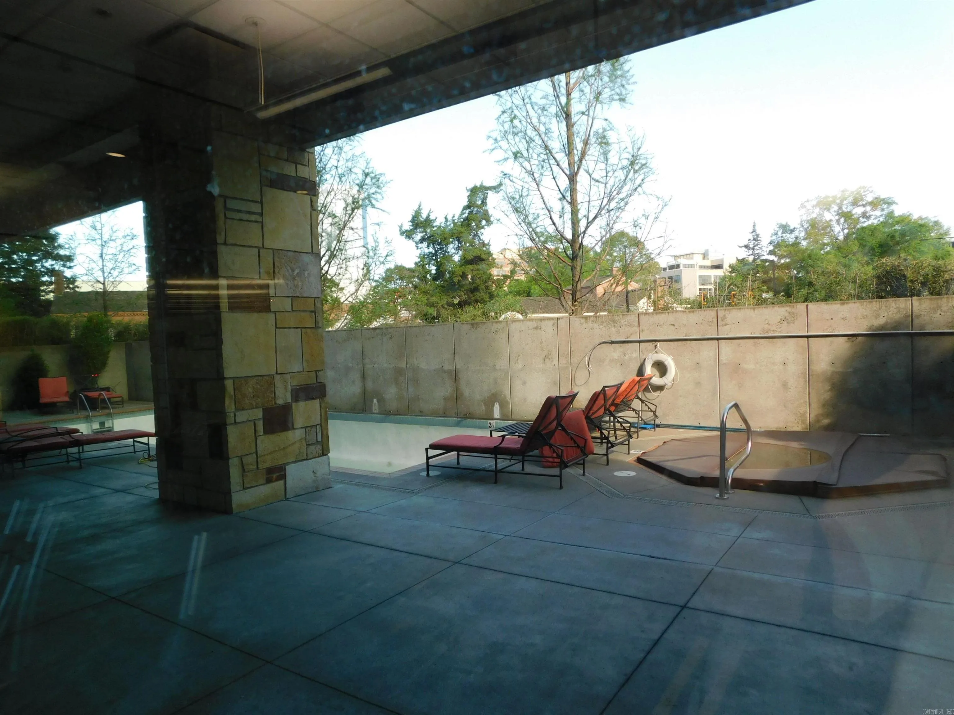 Property at 300 E Third, #609 - Image 23