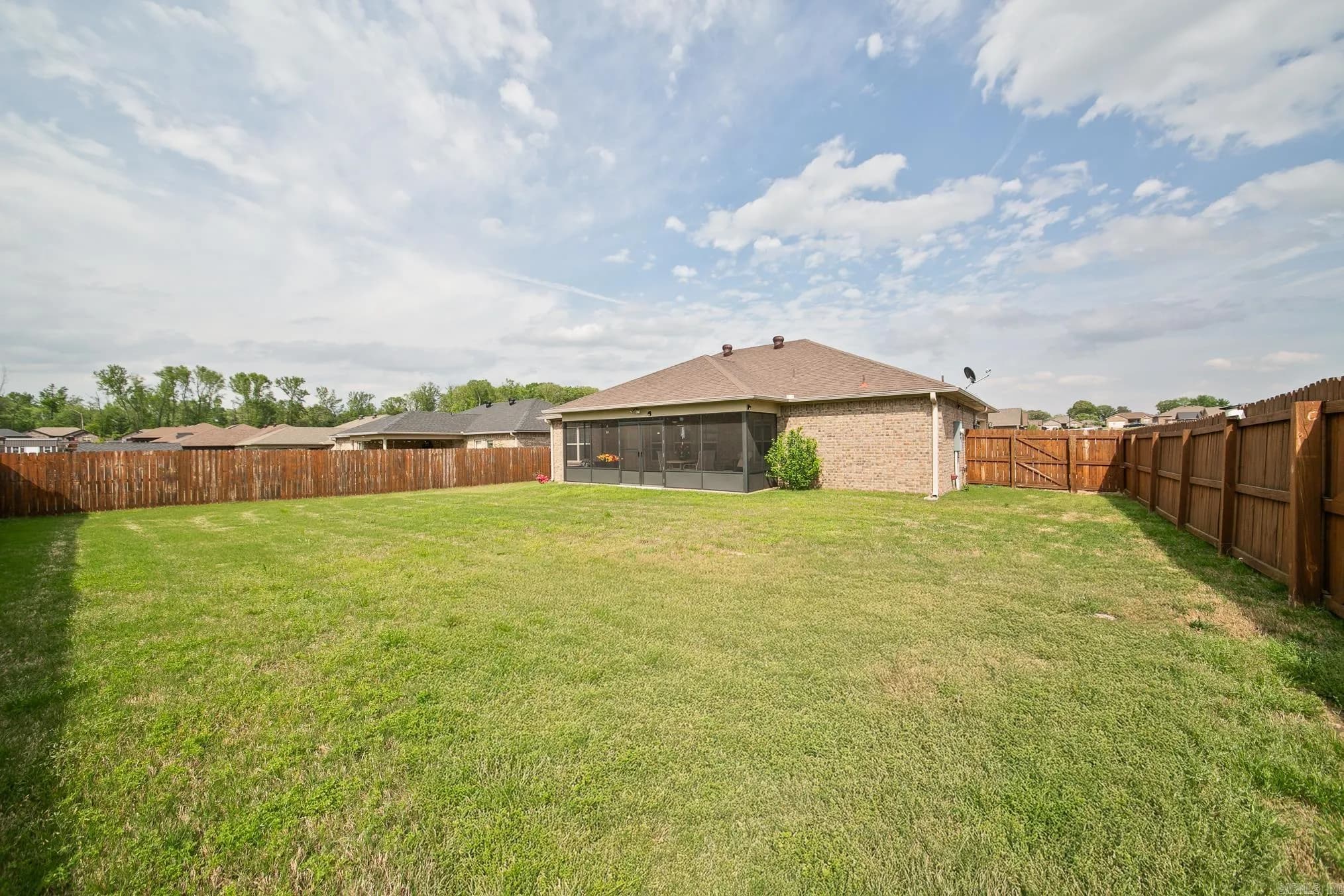 Property at 28  Sierra - Image 44