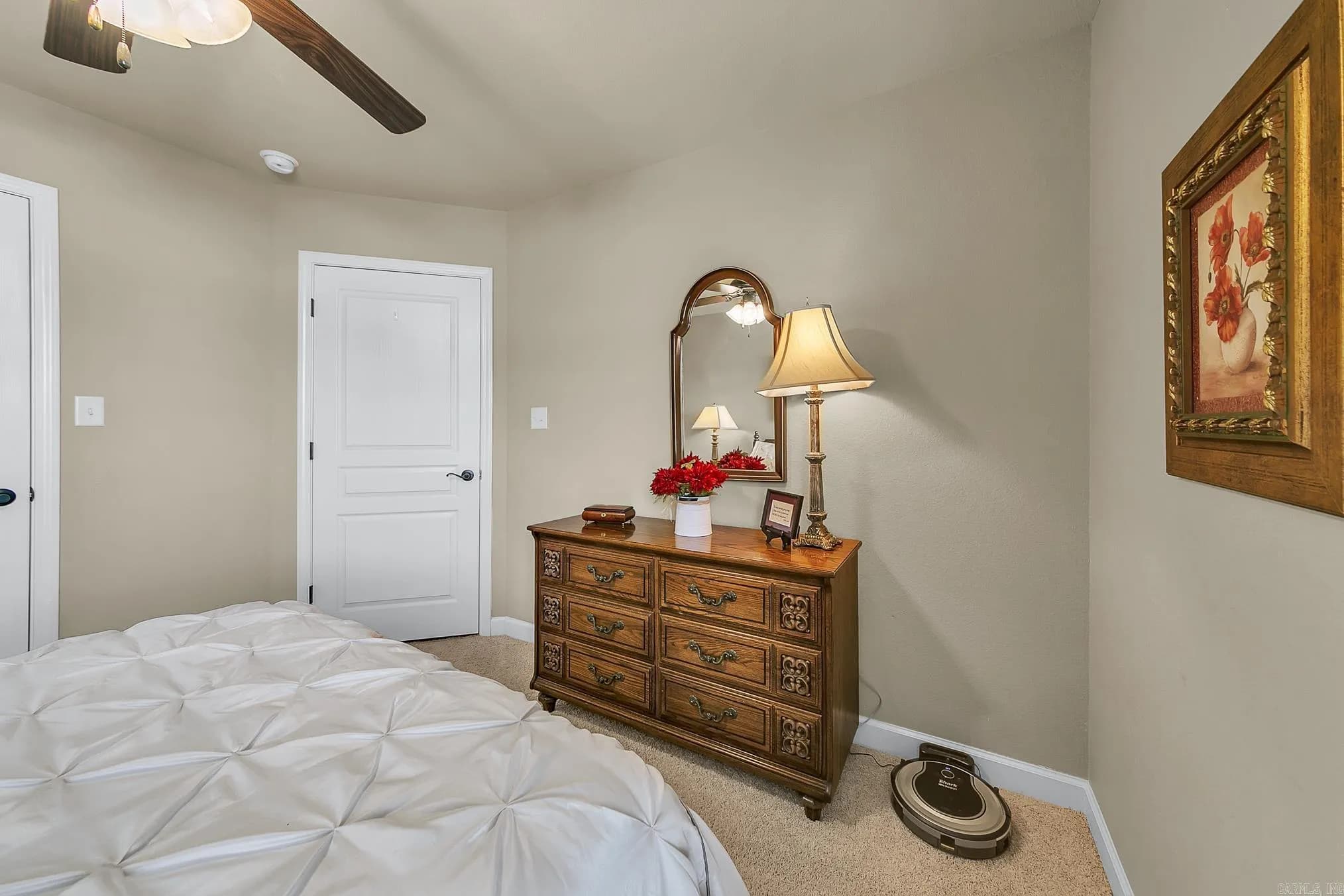Property at 28  Sierra - Image 34