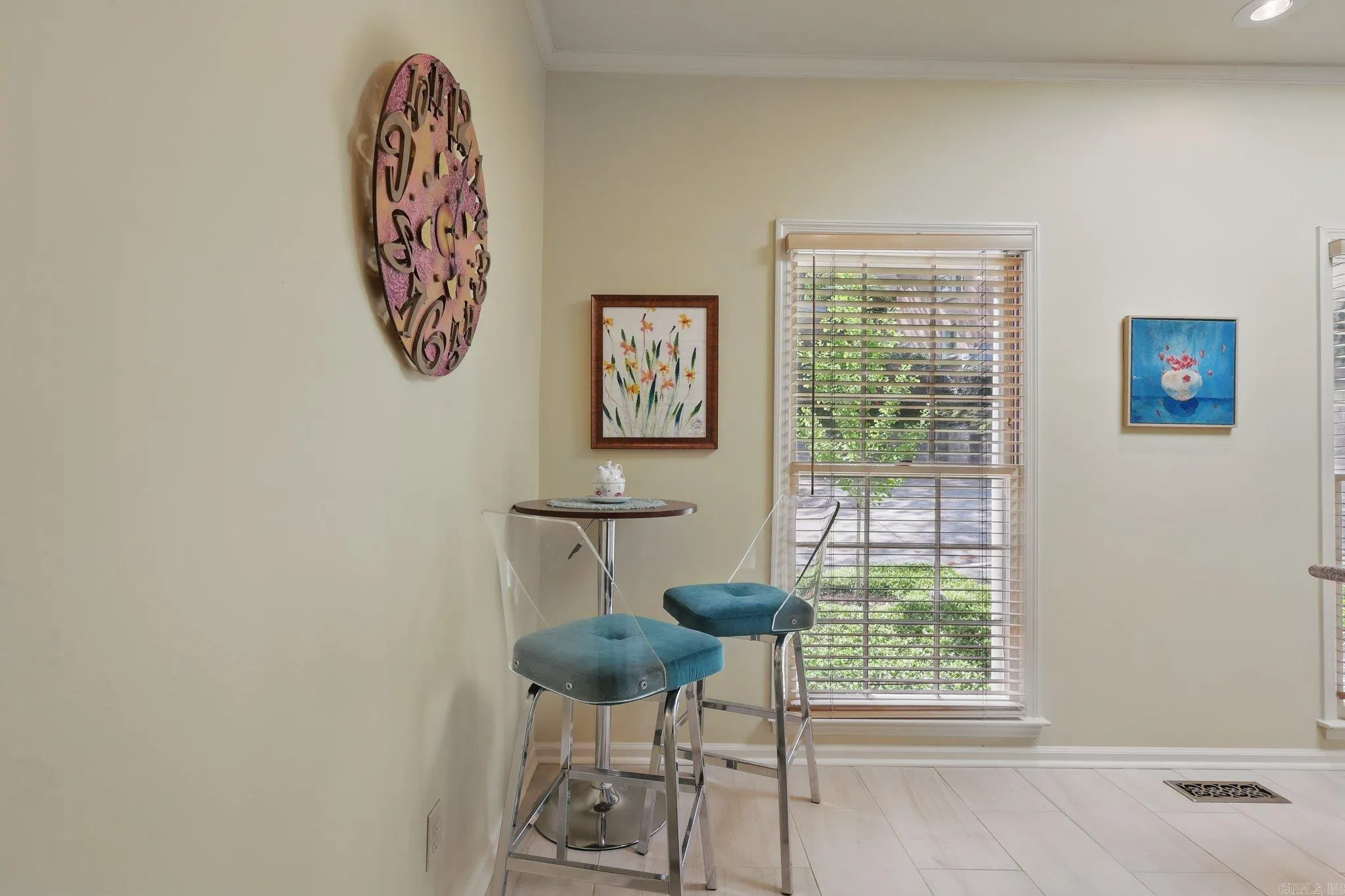 Property at 3501  Oakwood #7, 7 - Image 19