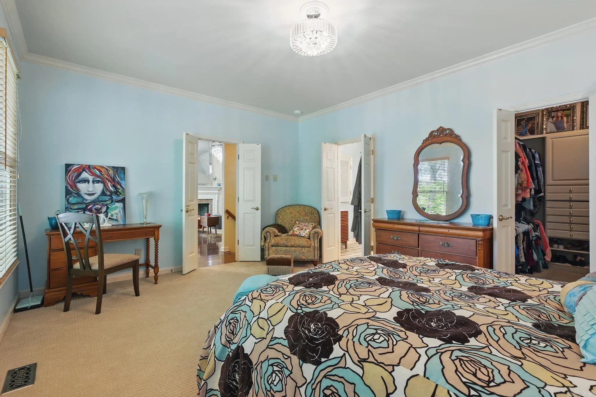 Property at 3501  Oakwood #7, 7 - Image 26
