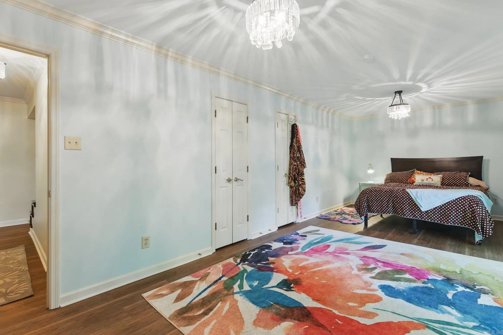 Property at 3501  Oakwood #7, 7 - Image 33