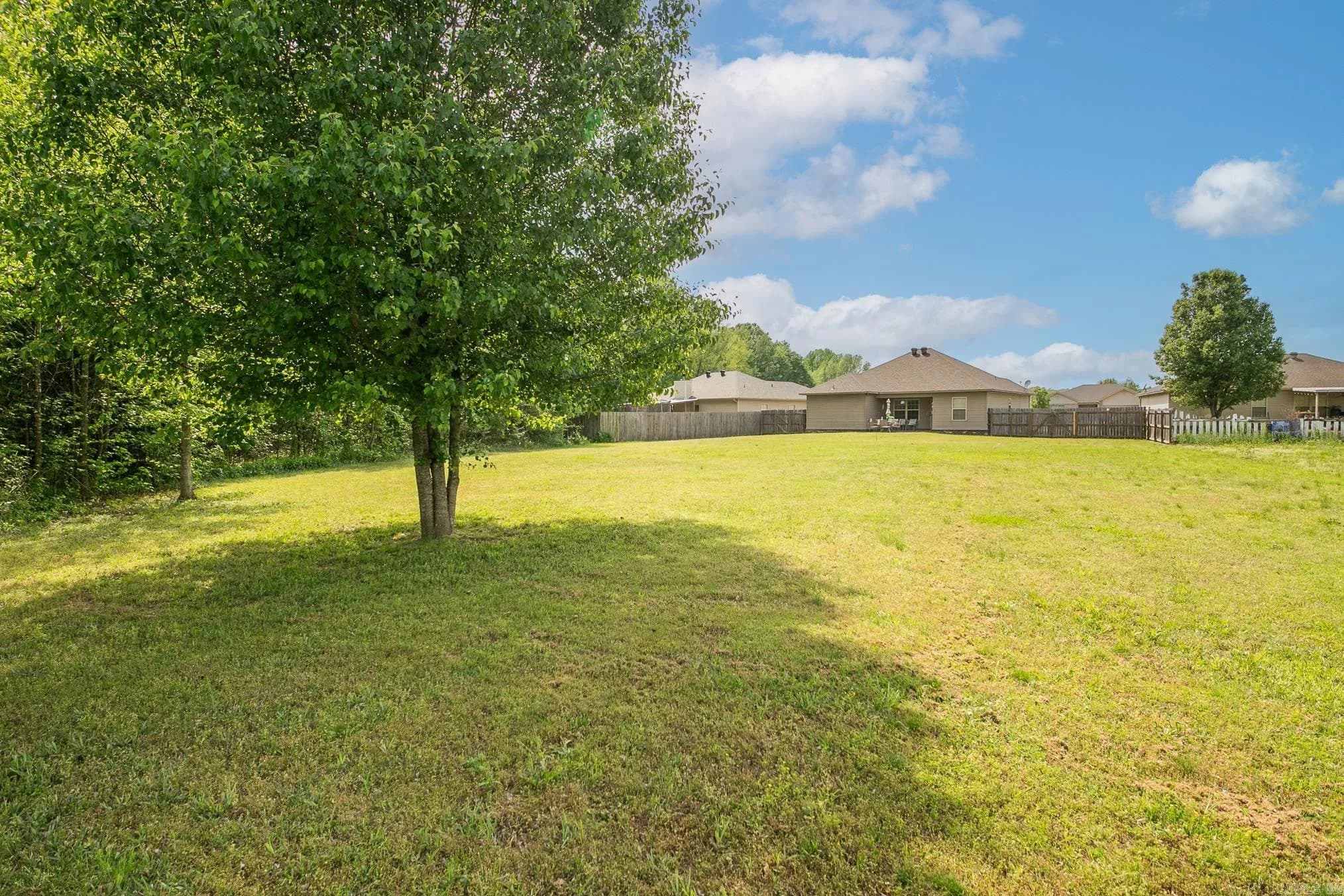 Property at 335  Cobra - Image 42