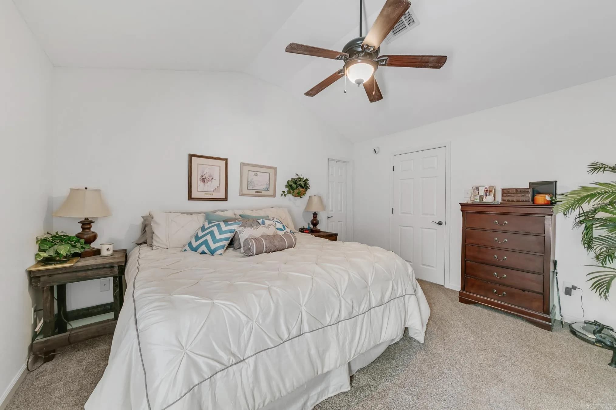 Property at 335  Cobra - Image 22